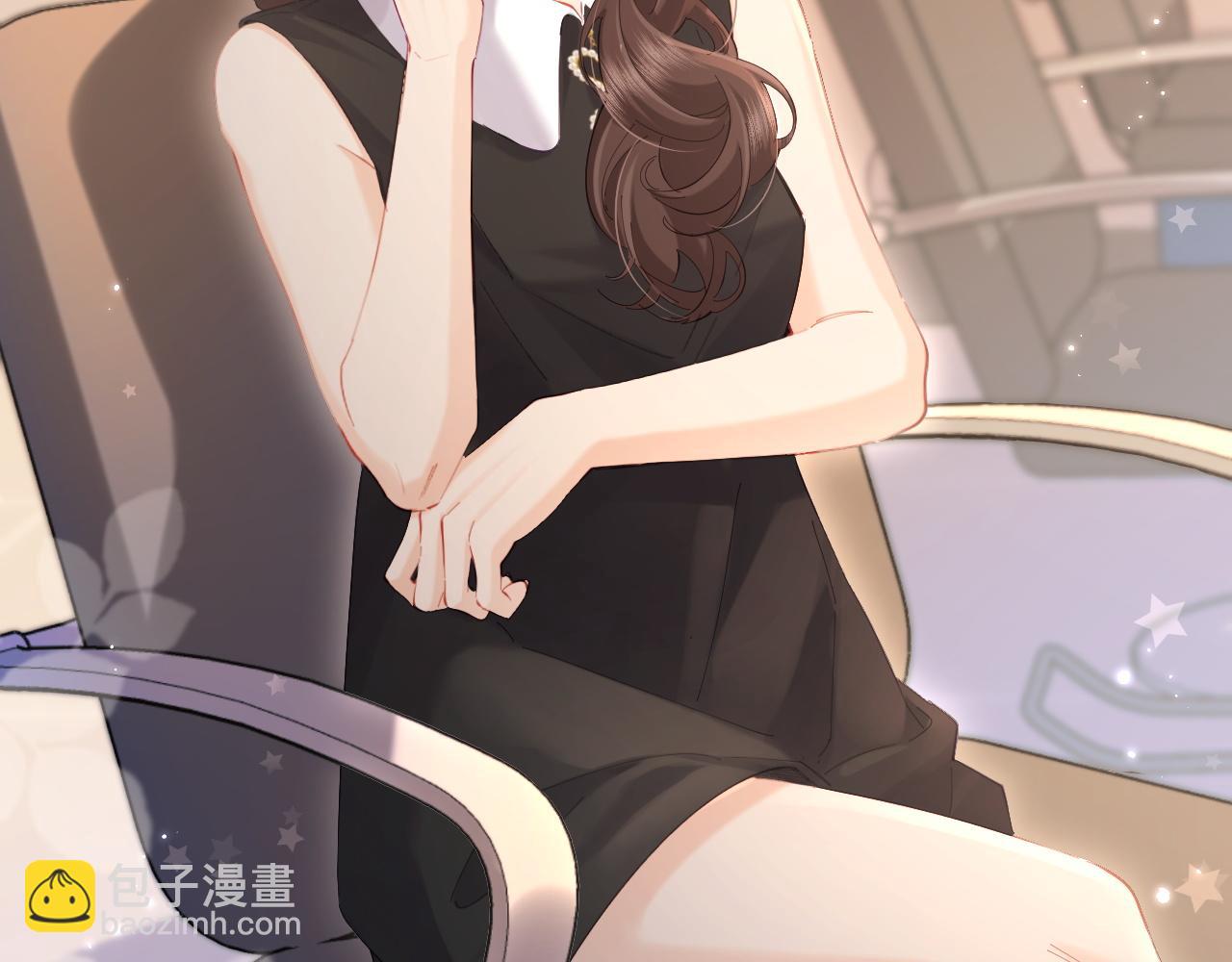 第48话 早就喜欢你了39