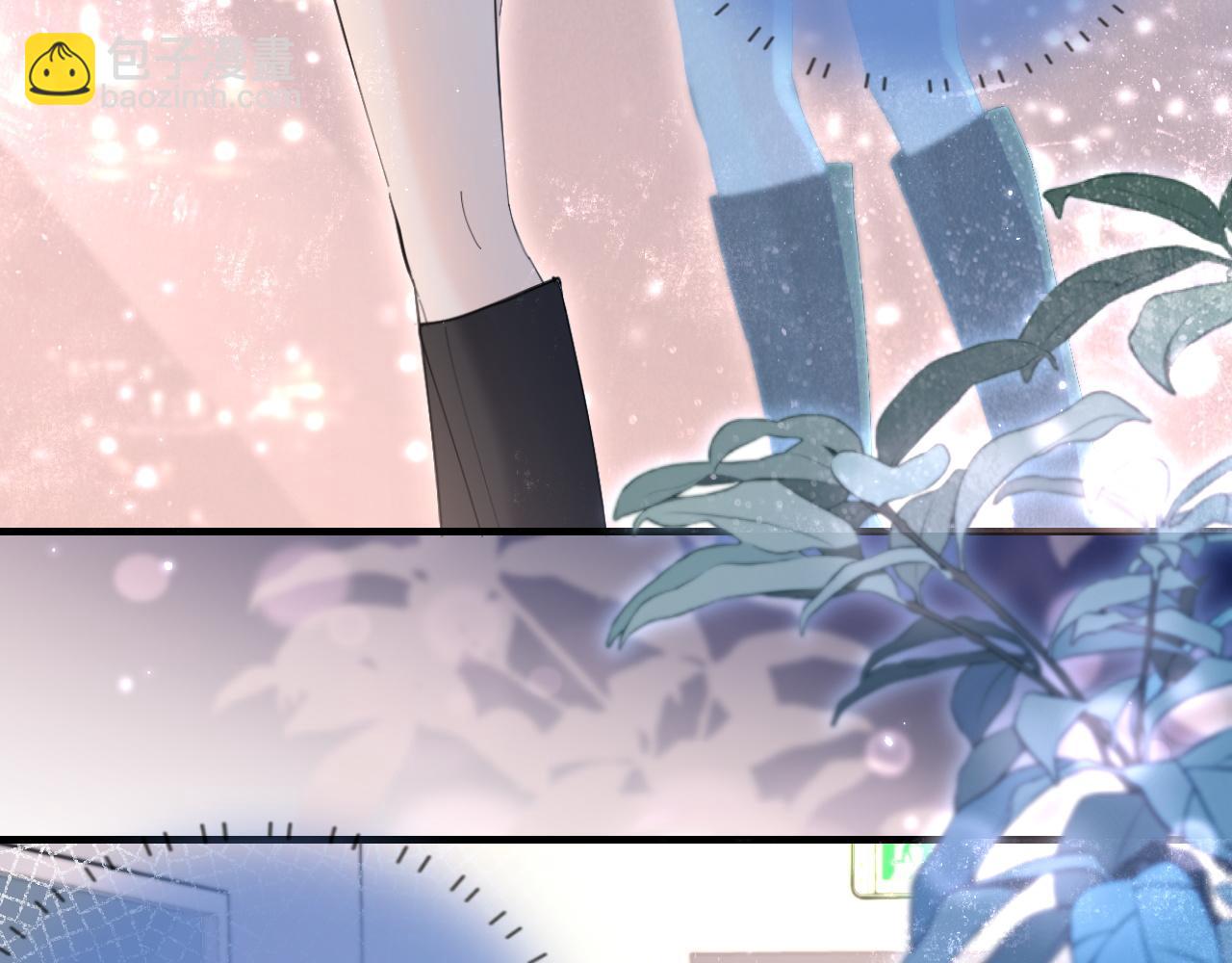 第48话 早就喜欢你了54