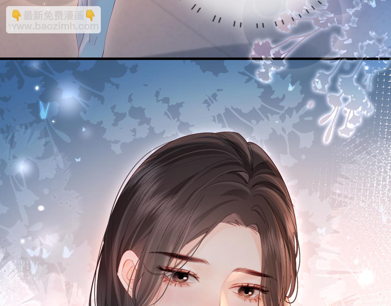第48话 早就喜欢你了61