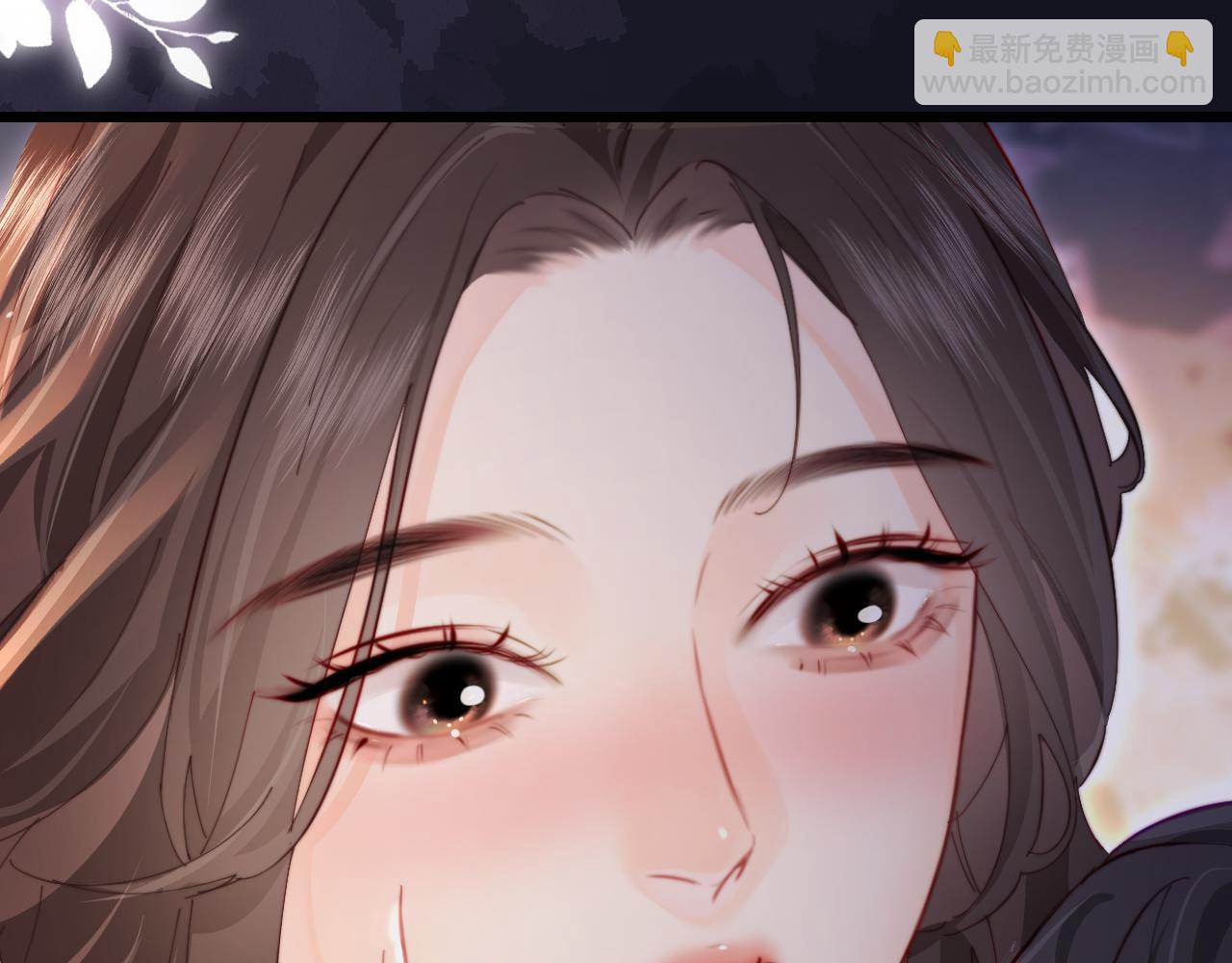 第48话 早就喜欢你了85