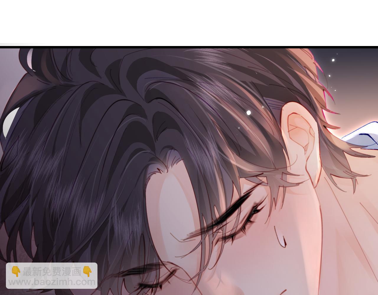第48话 早就喜欢你了87