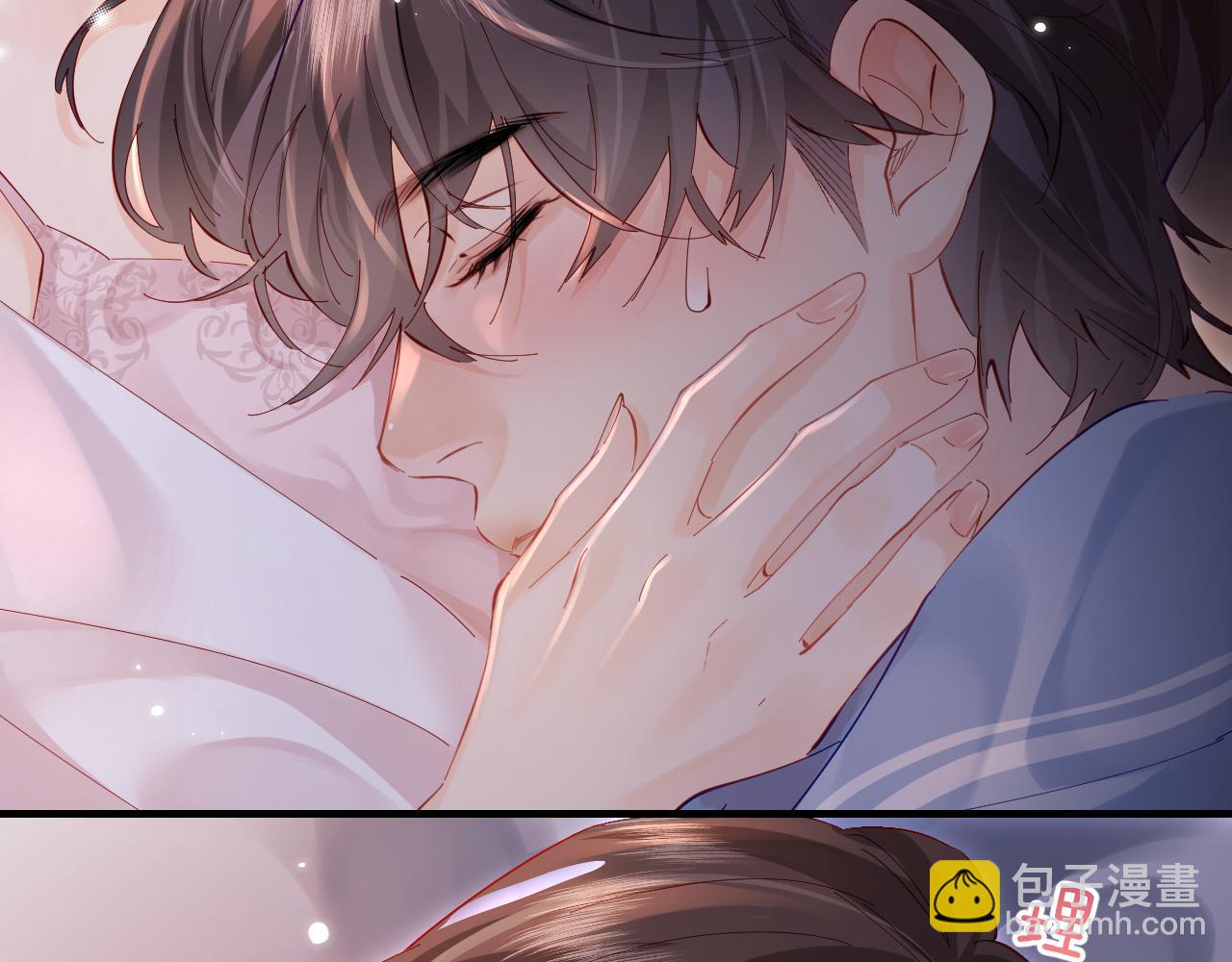 第48话 早就喜欢你了90