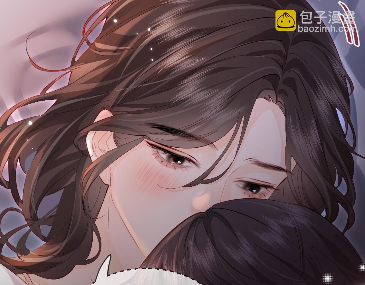 第48话 早就喜欢你了91
