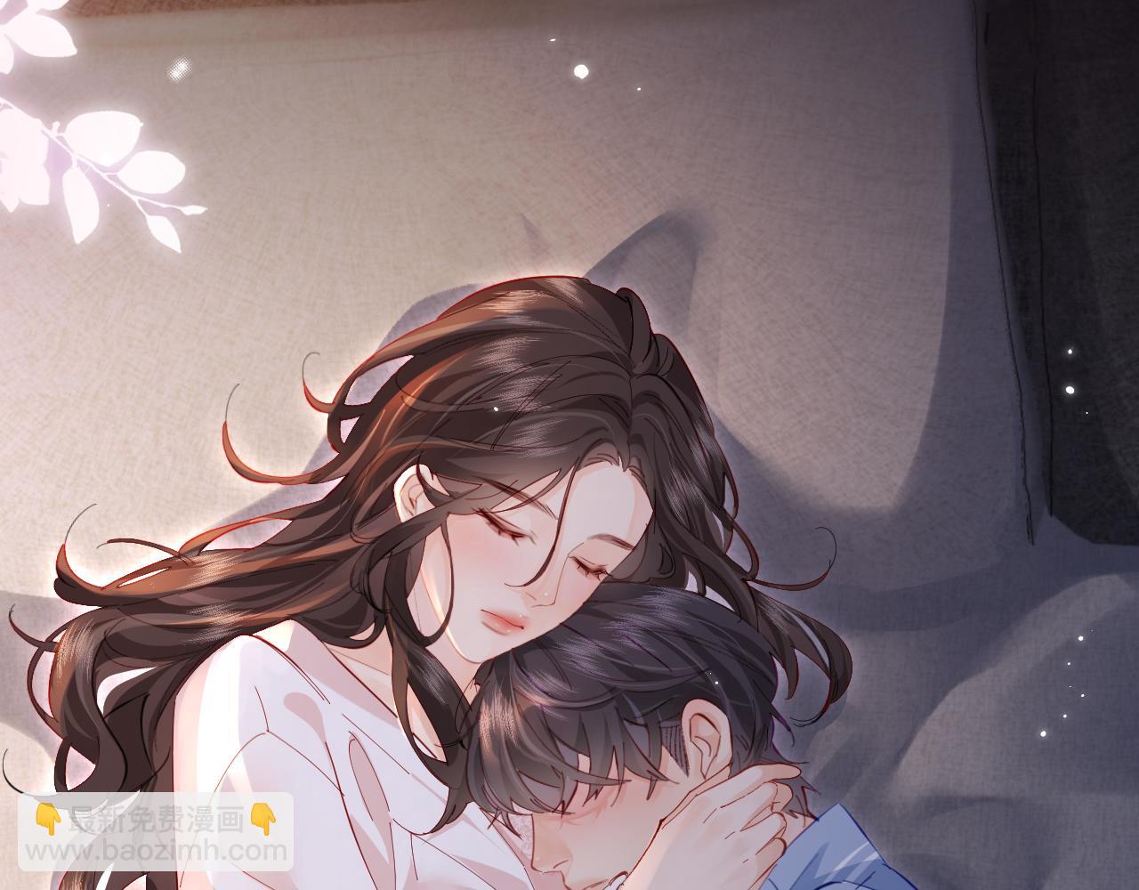 第48话 早就喜欢你了93