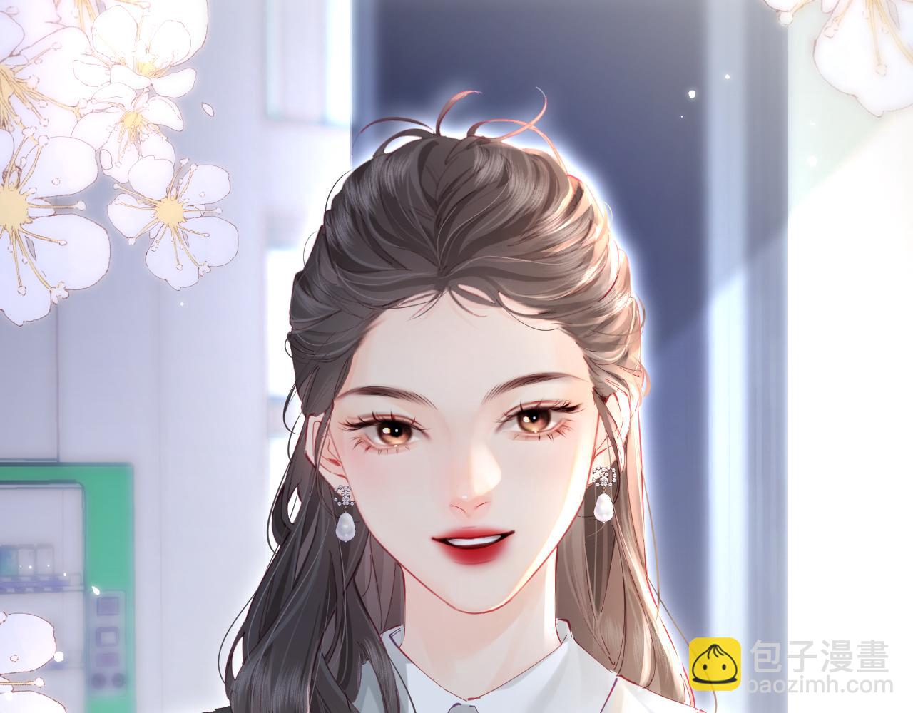 第53话 借戏表白17