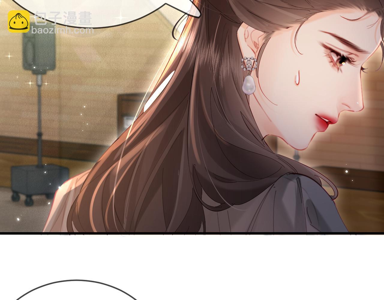 第53话 借戏表白70