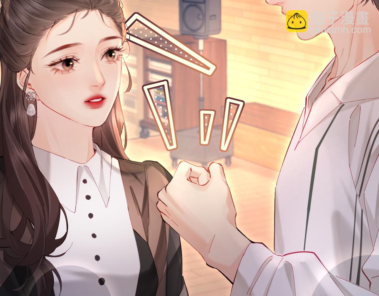 第53话 借戏表白83