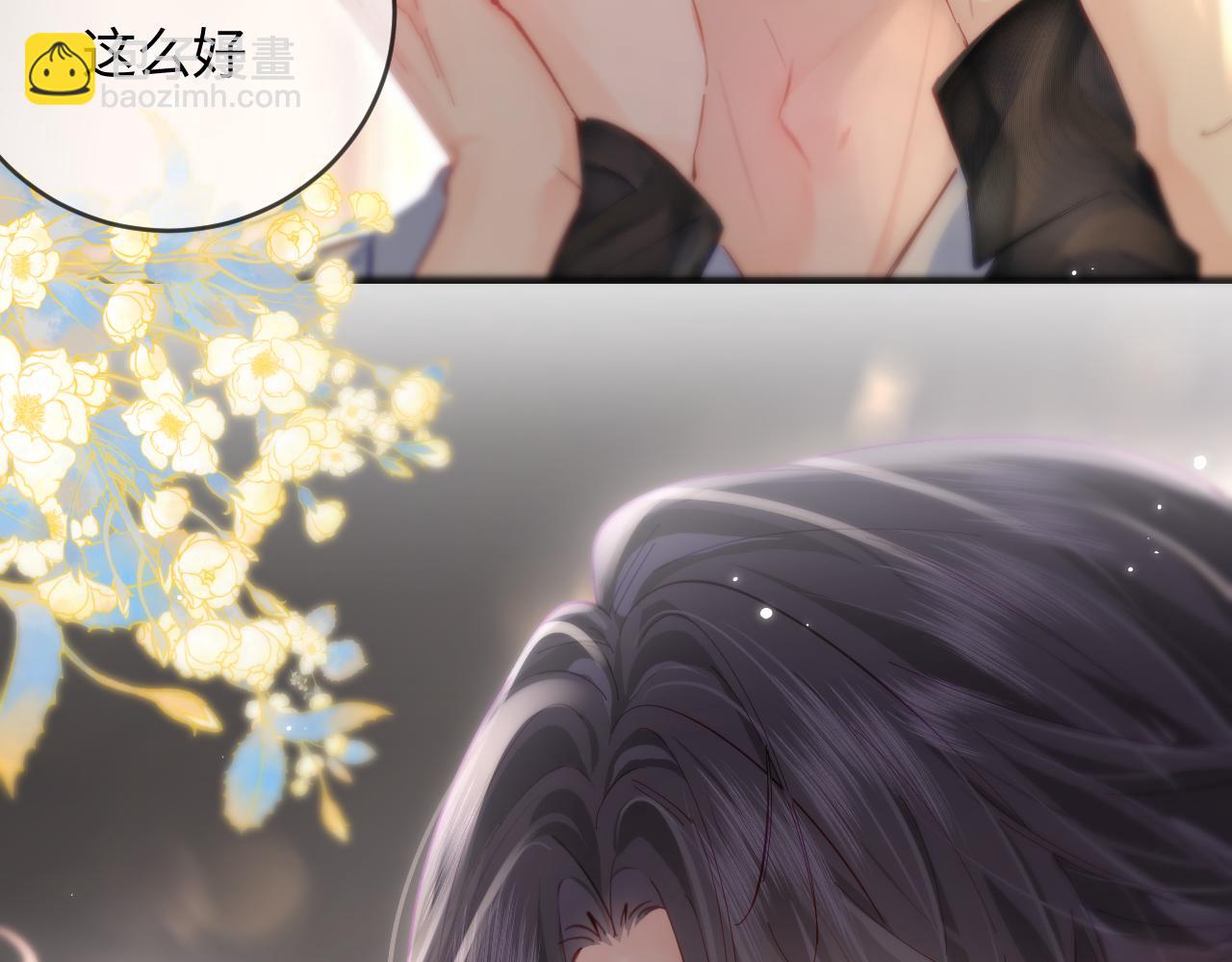 第53话 借戏表白91