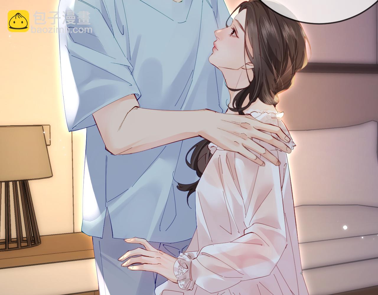 第55话 互相吃醋76