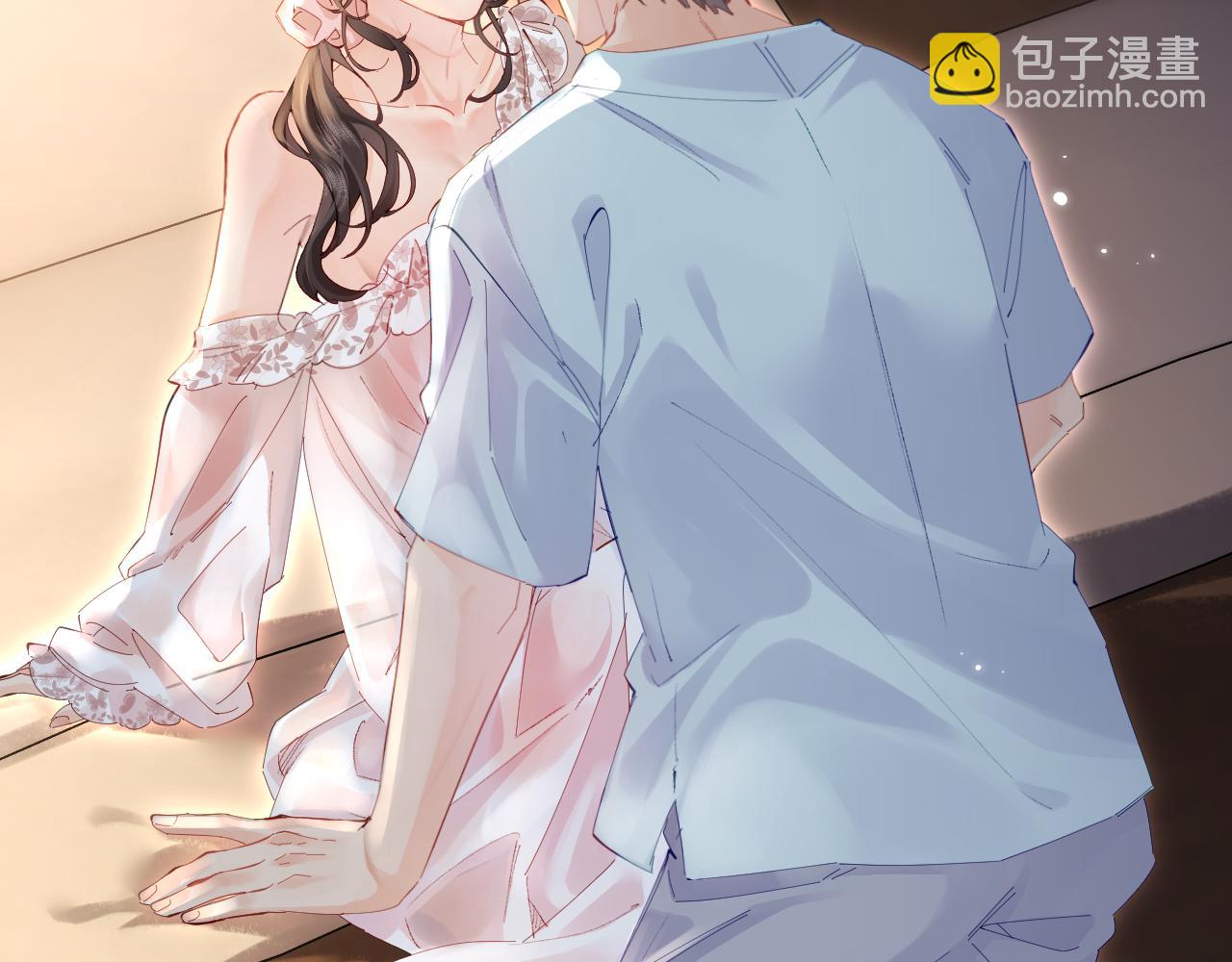 第56话 一起上台11