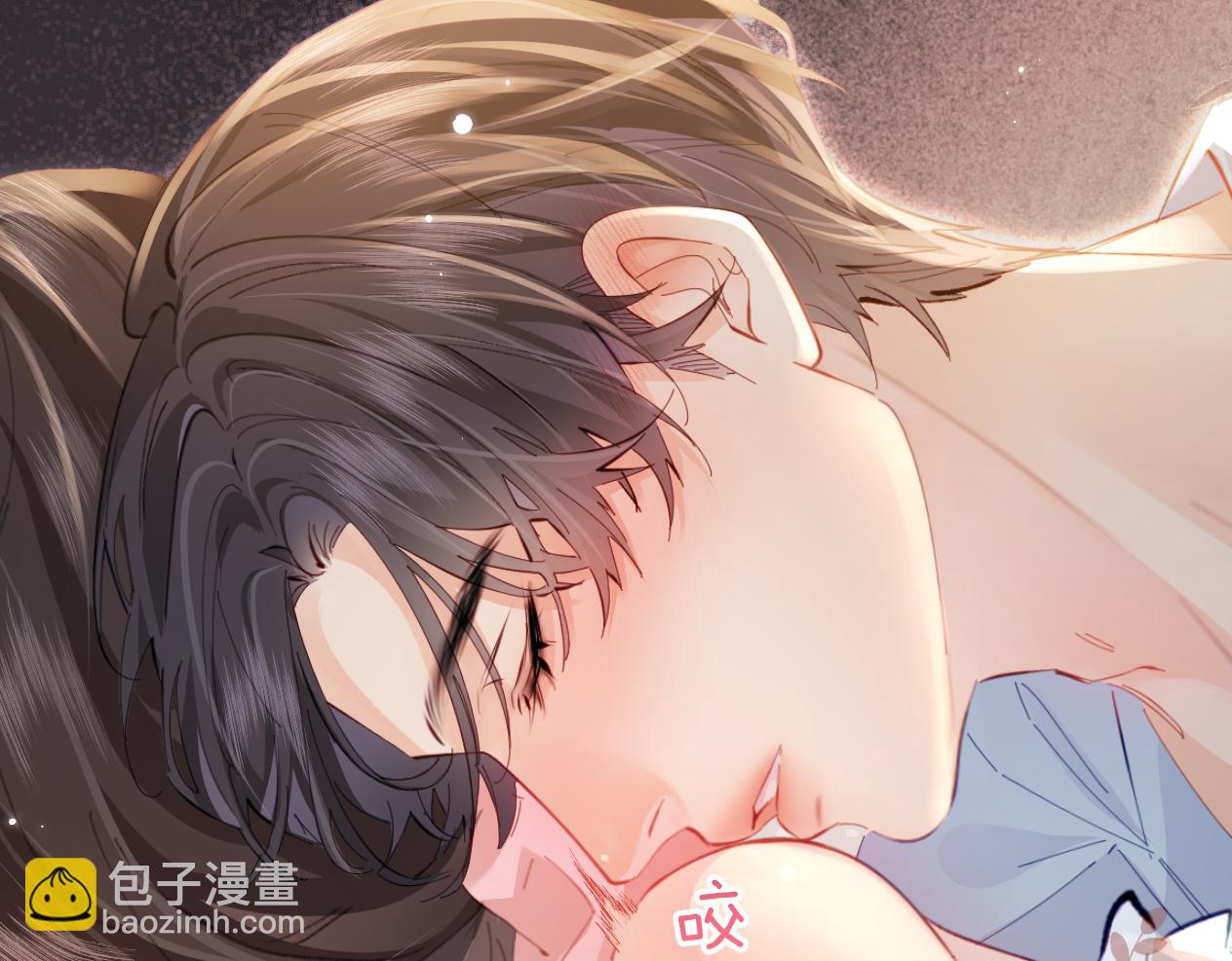 第56话 一起上台34