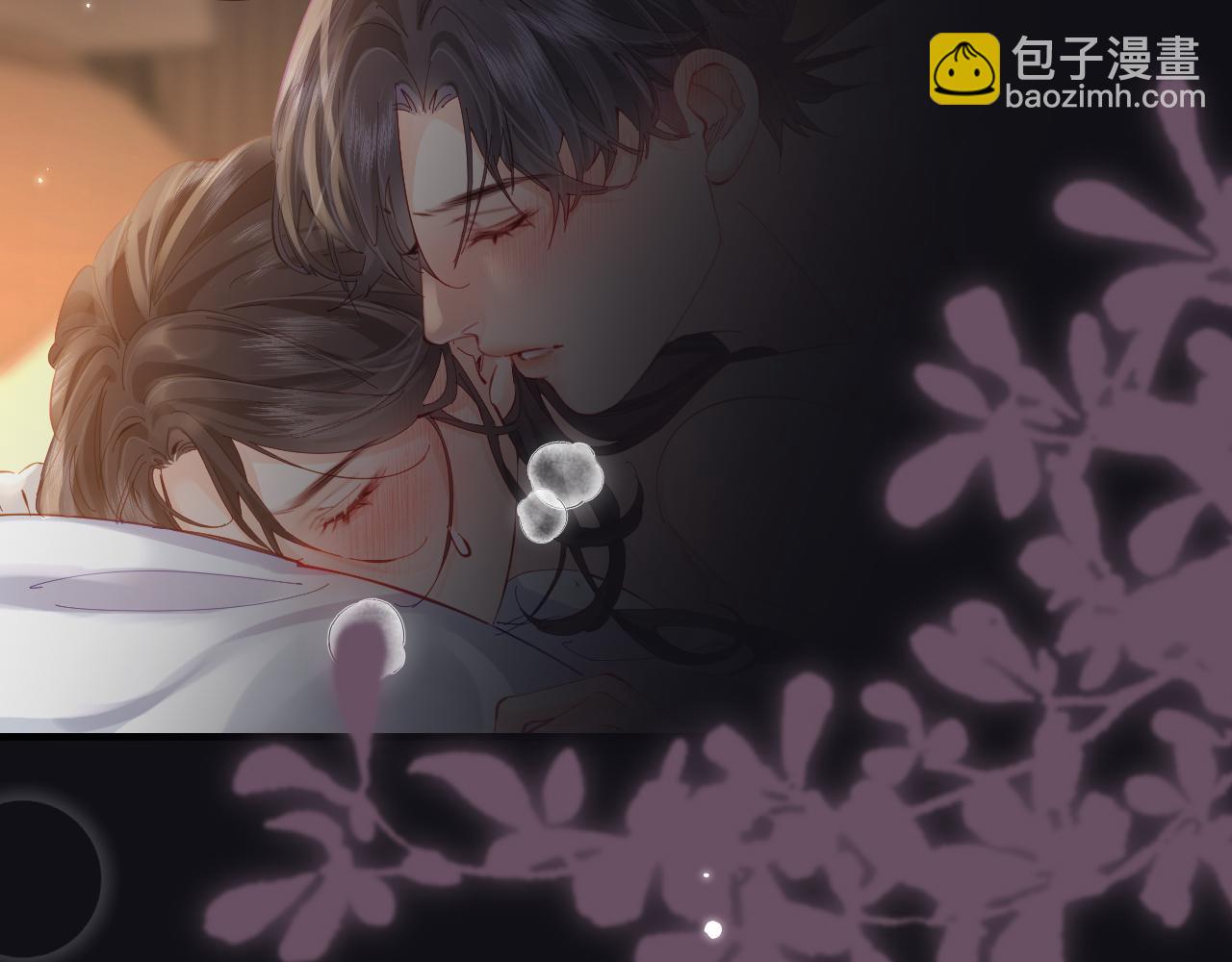 第56话 一起上台42