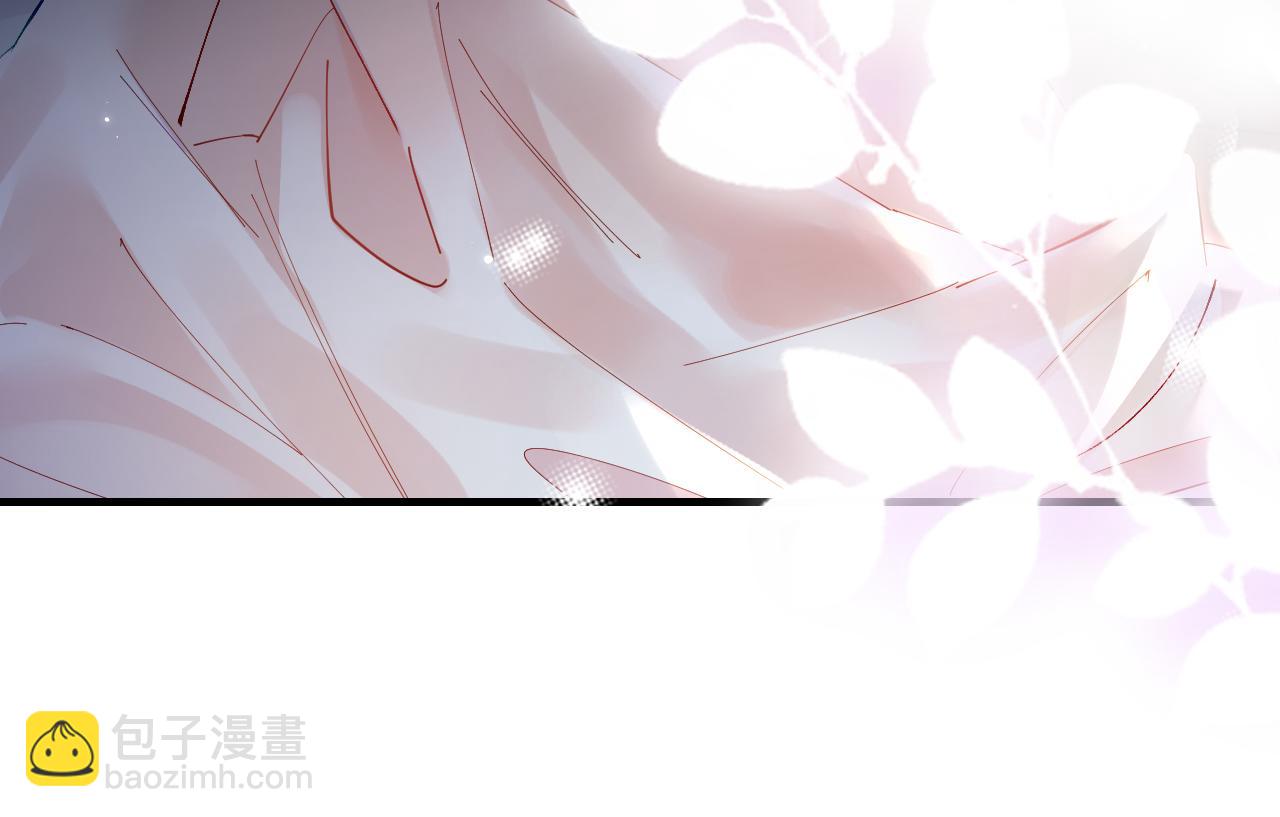 第56话 一起上台5