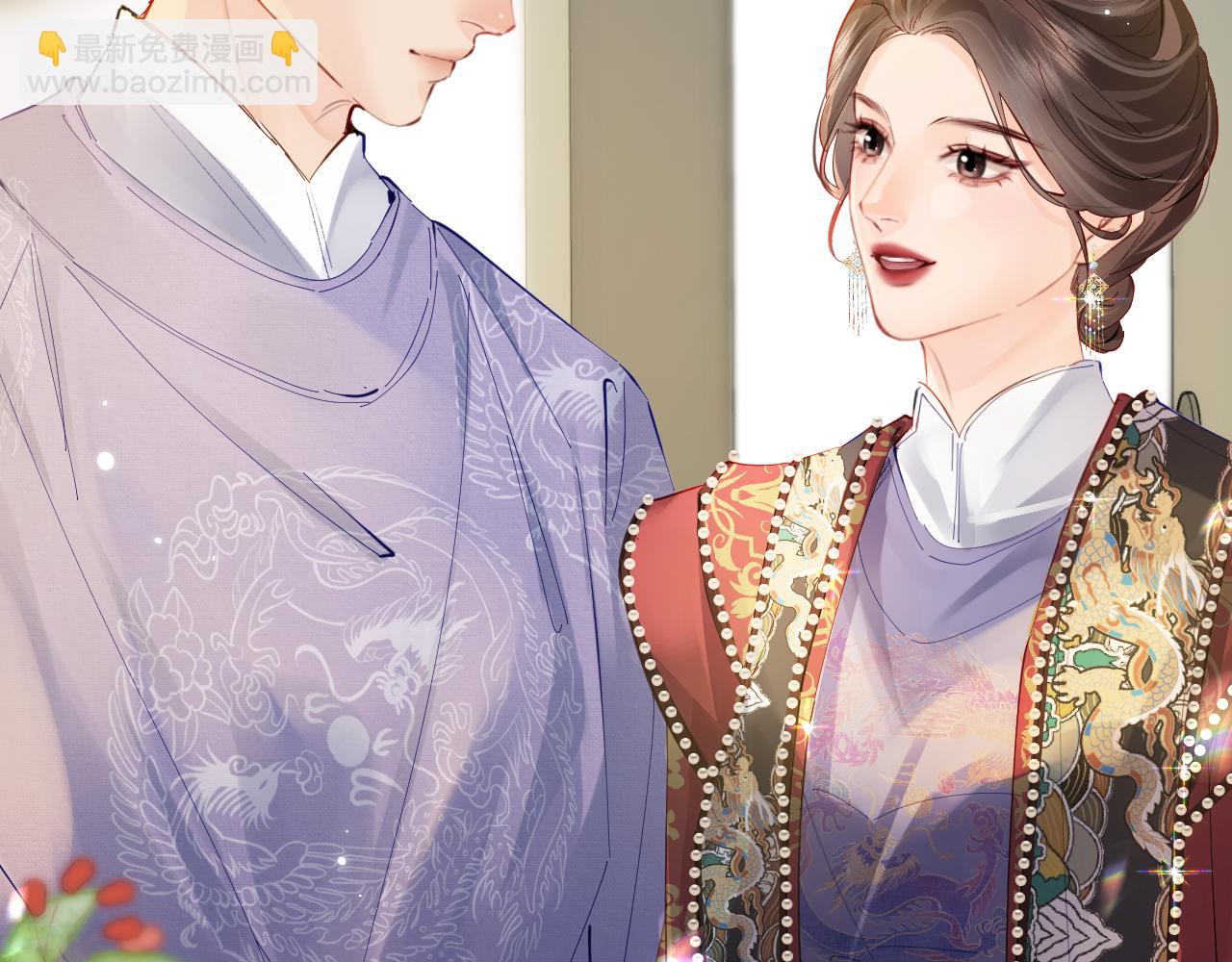 第56话 一起上台59