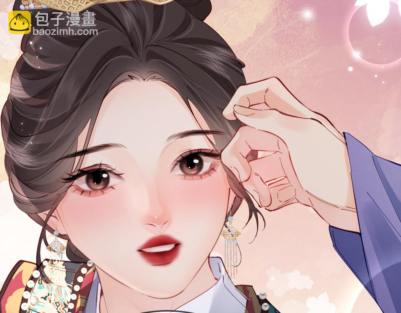 第56话 一起上台82