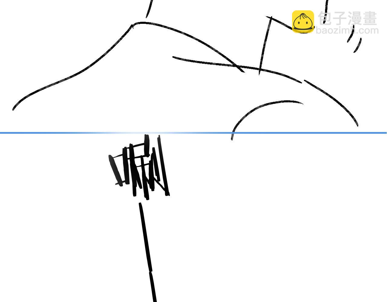 第56话 一起上台96