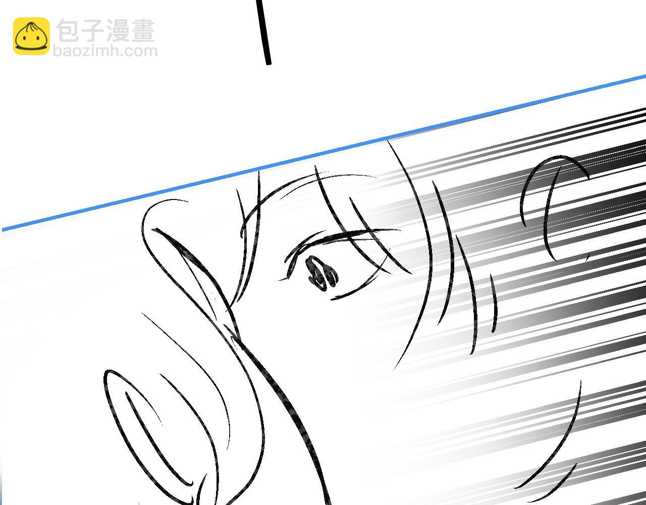 第56话 一起上台97