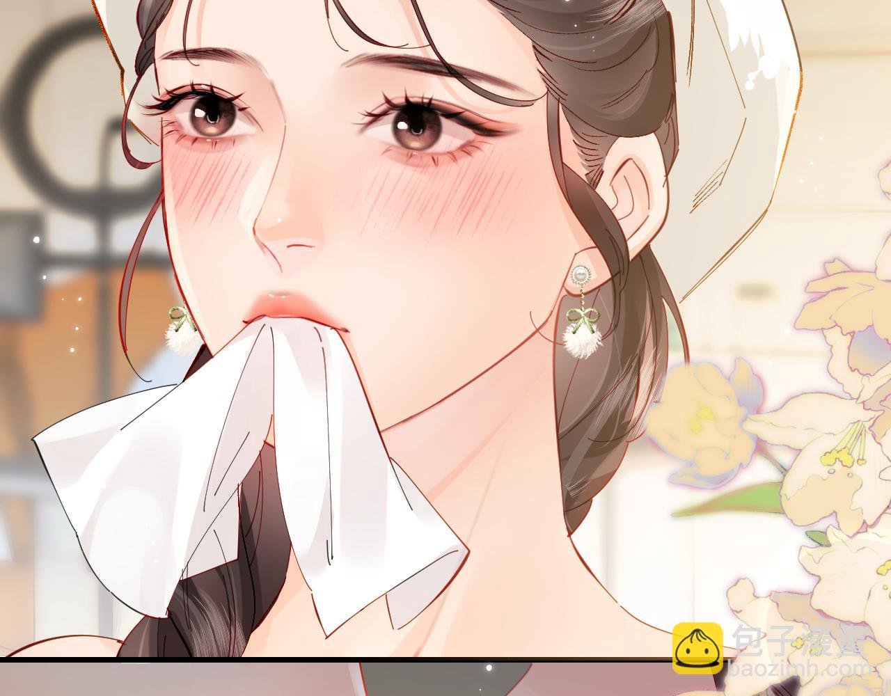 第59话 忍不住亲亲😉67
