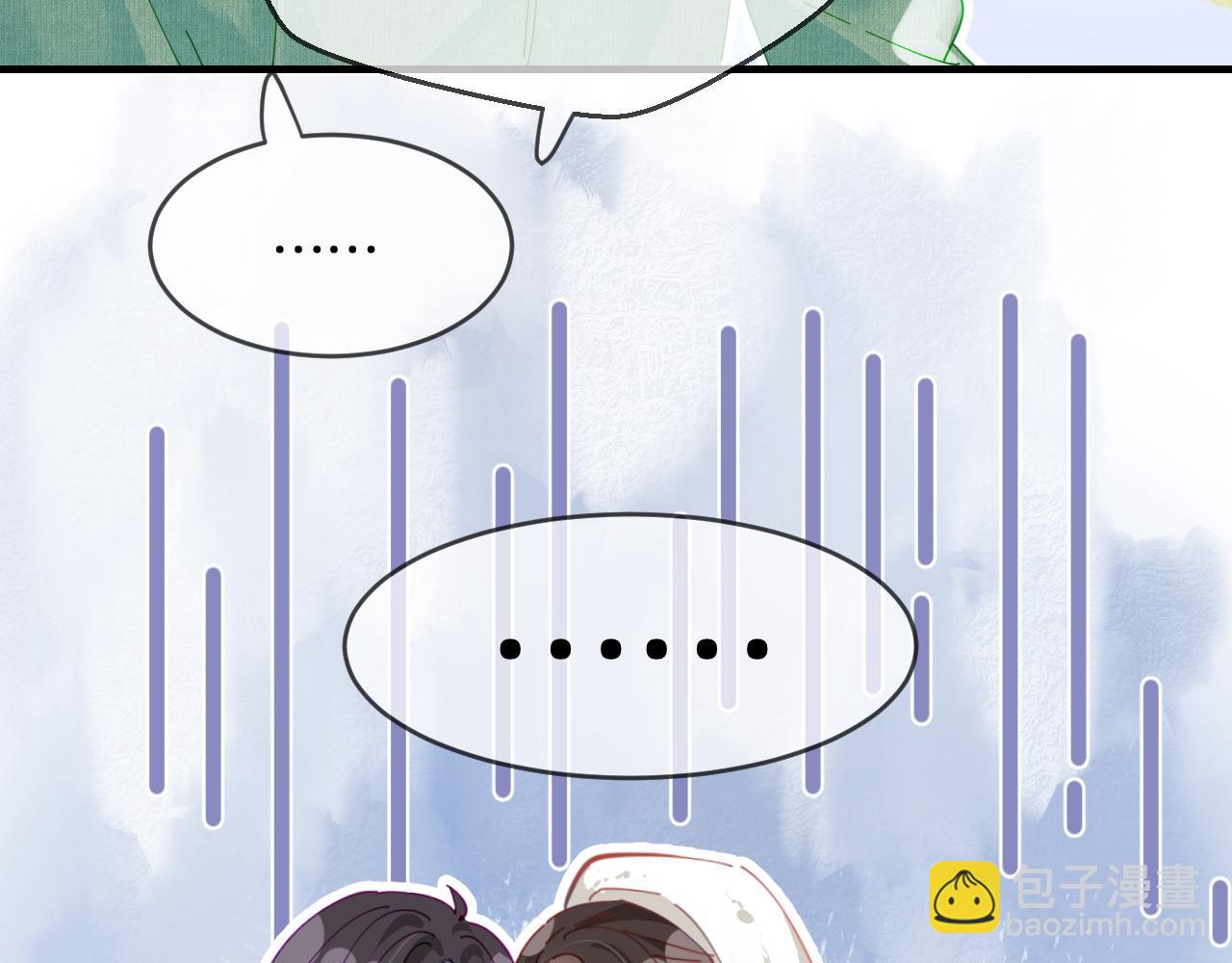 第59话 忍不住亲亲😉73
