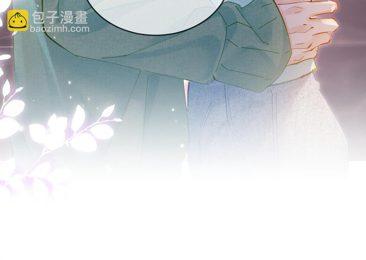 第59话 忍不住亲亲😉98