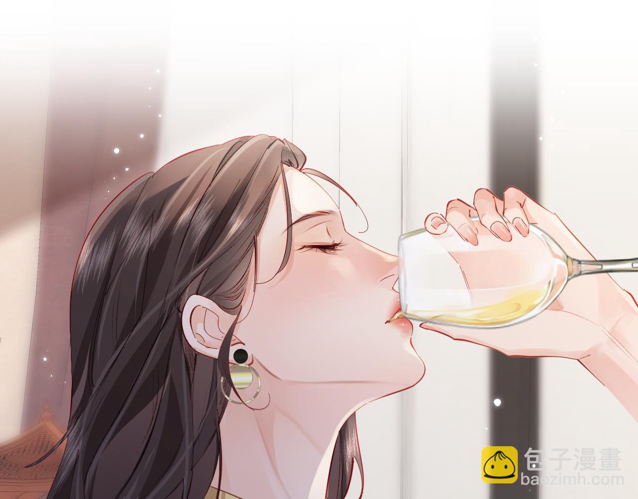 第62话 霸道护夫27