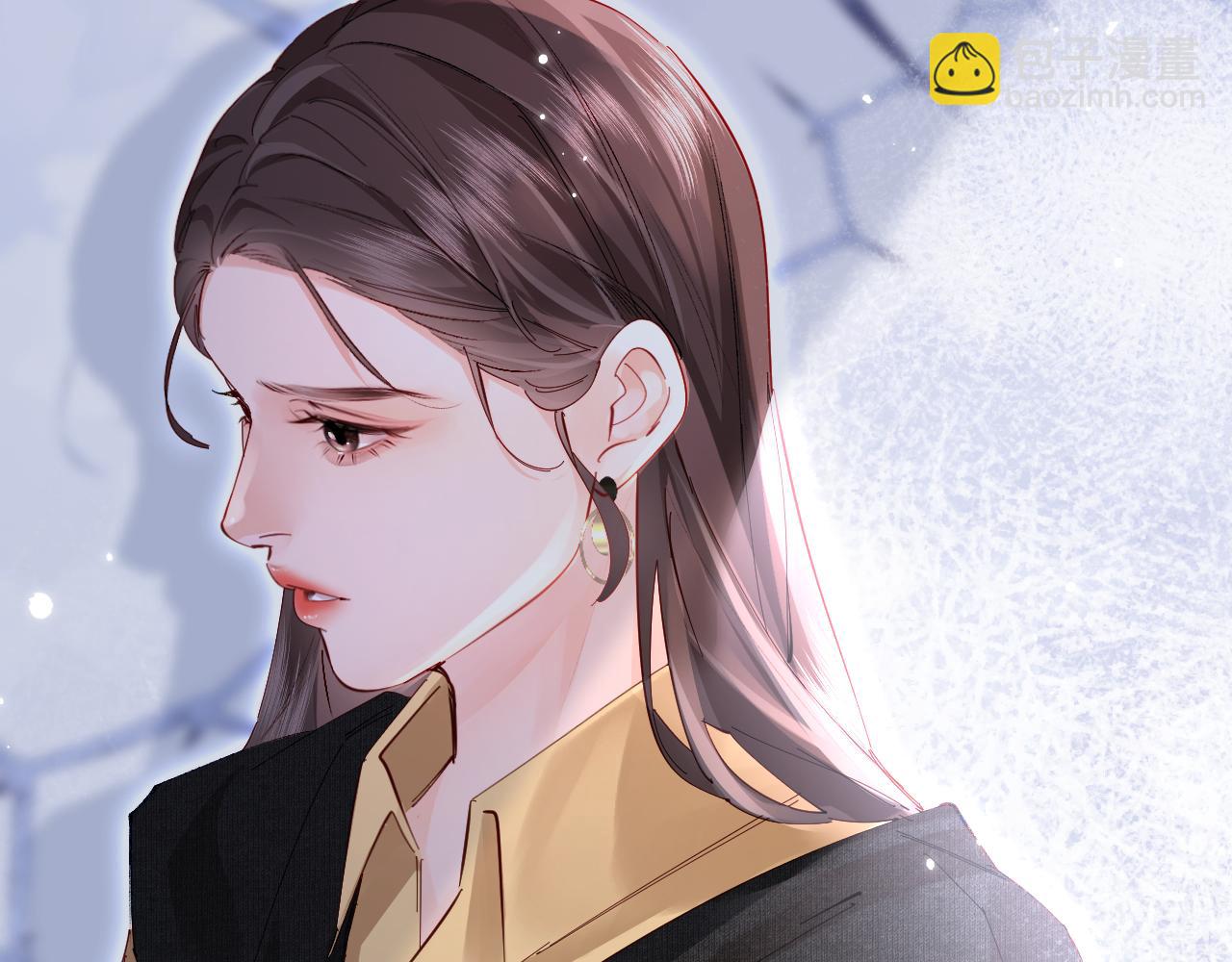第62话 霸道护夫4