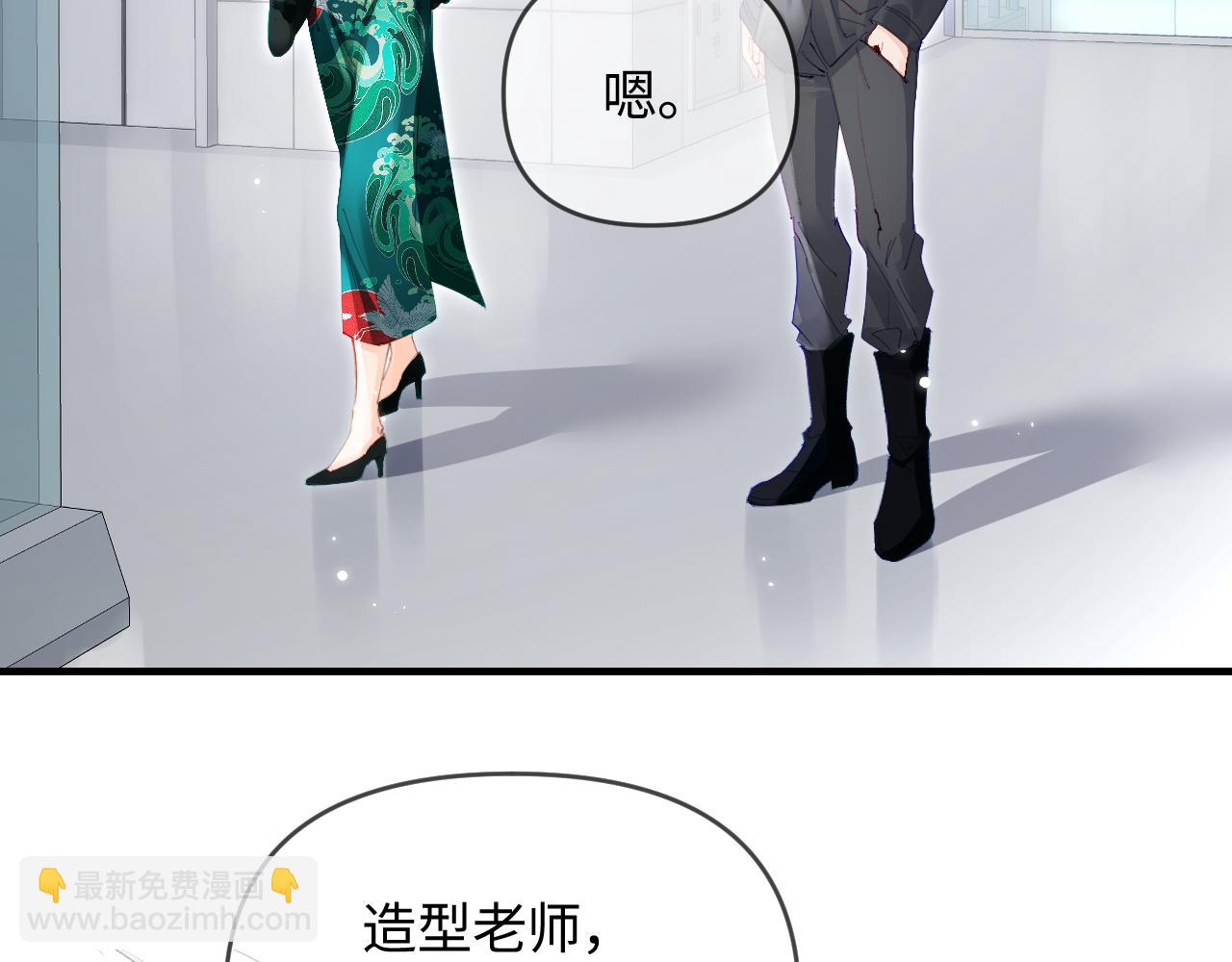 第68话 导演的选择12