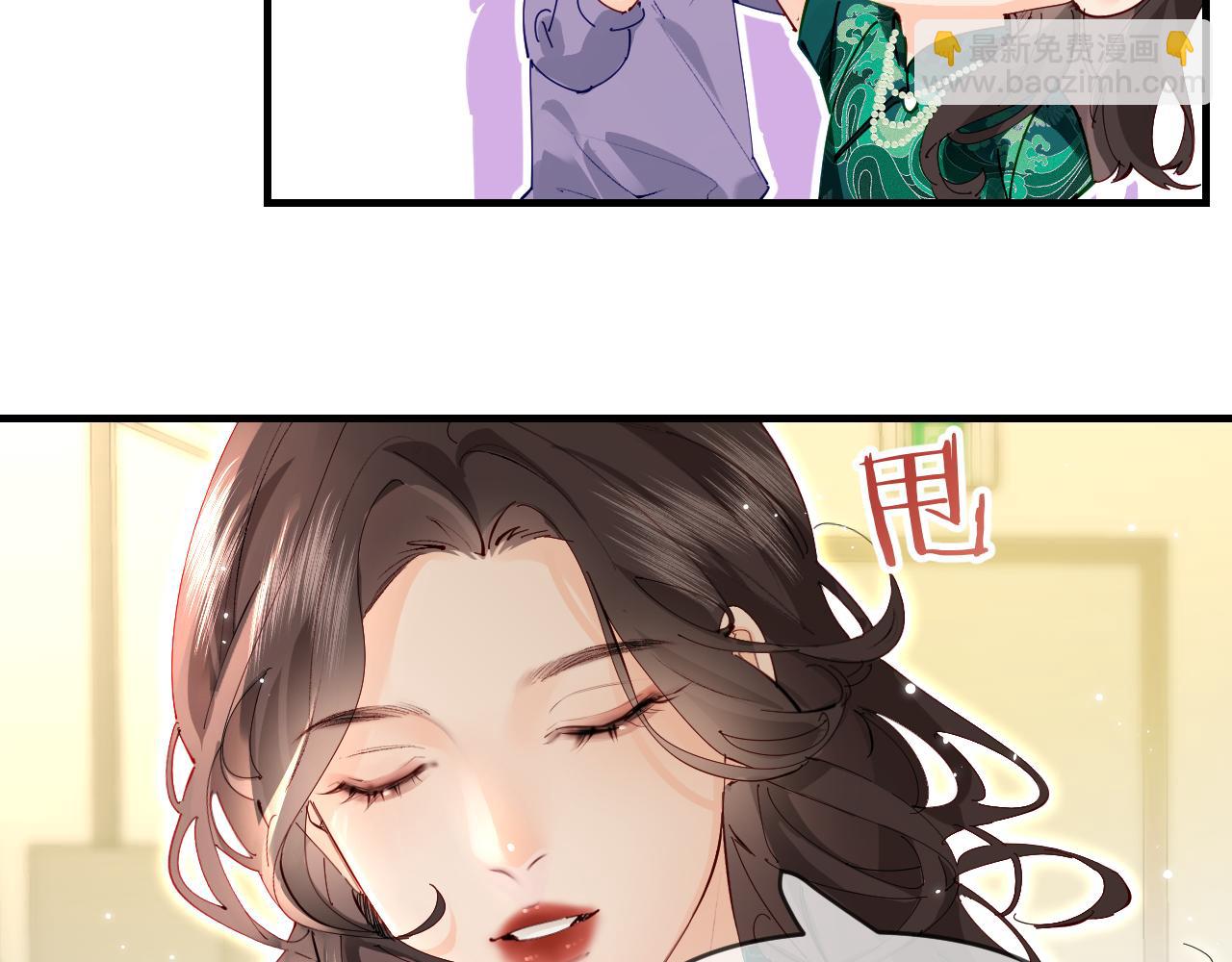 第68话 导演的选择27