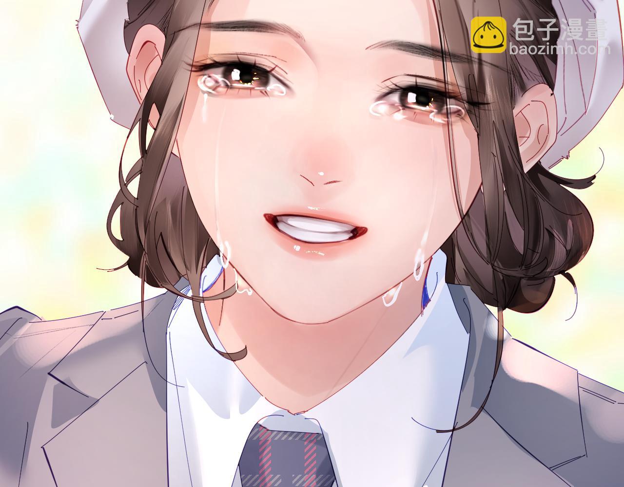 第73话 揭开的过往117