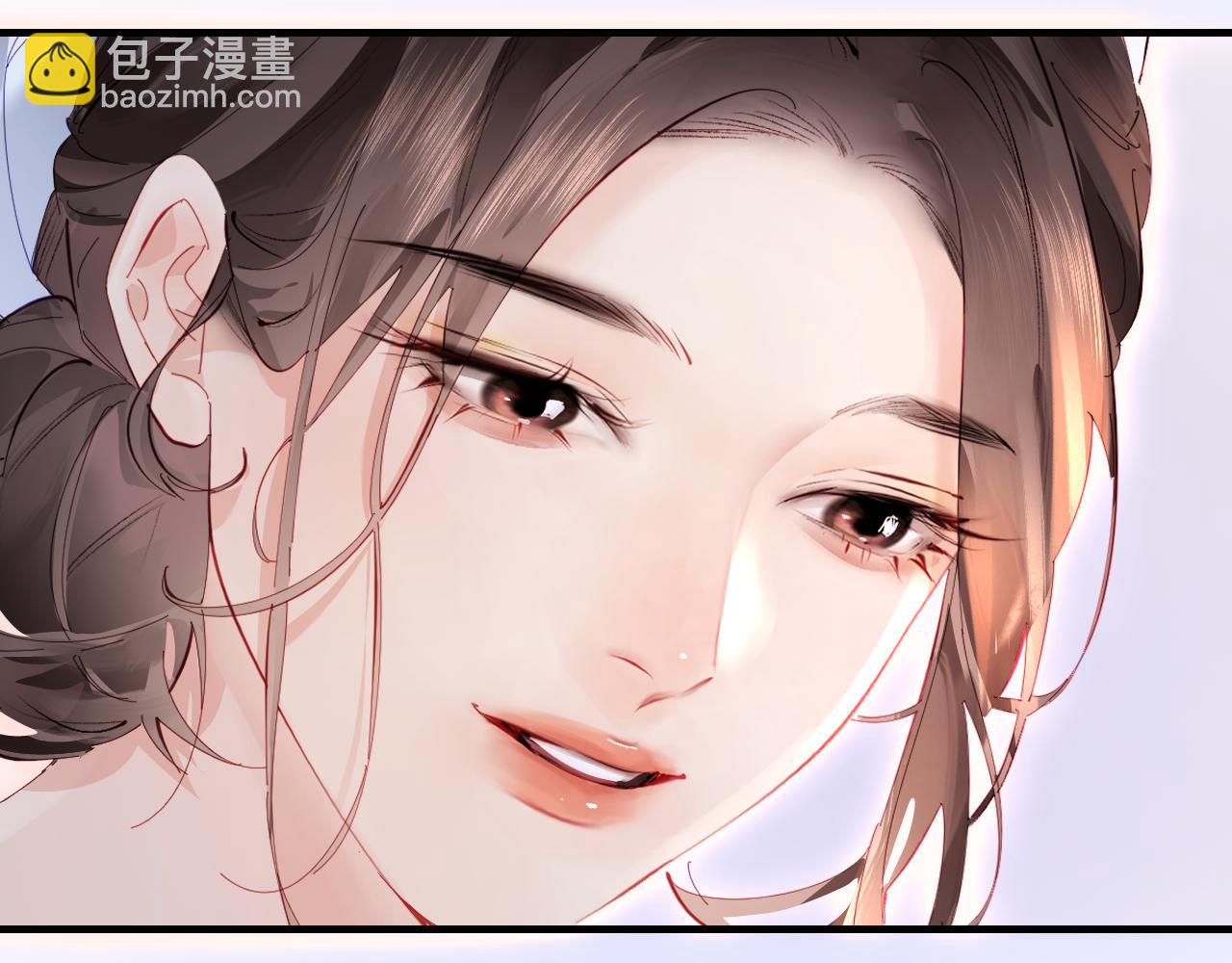 第73话 揭开的过往24