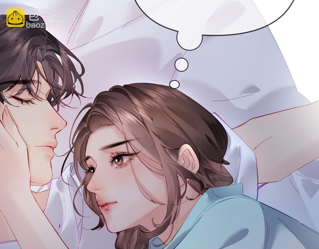 第73话 揭开的过往6