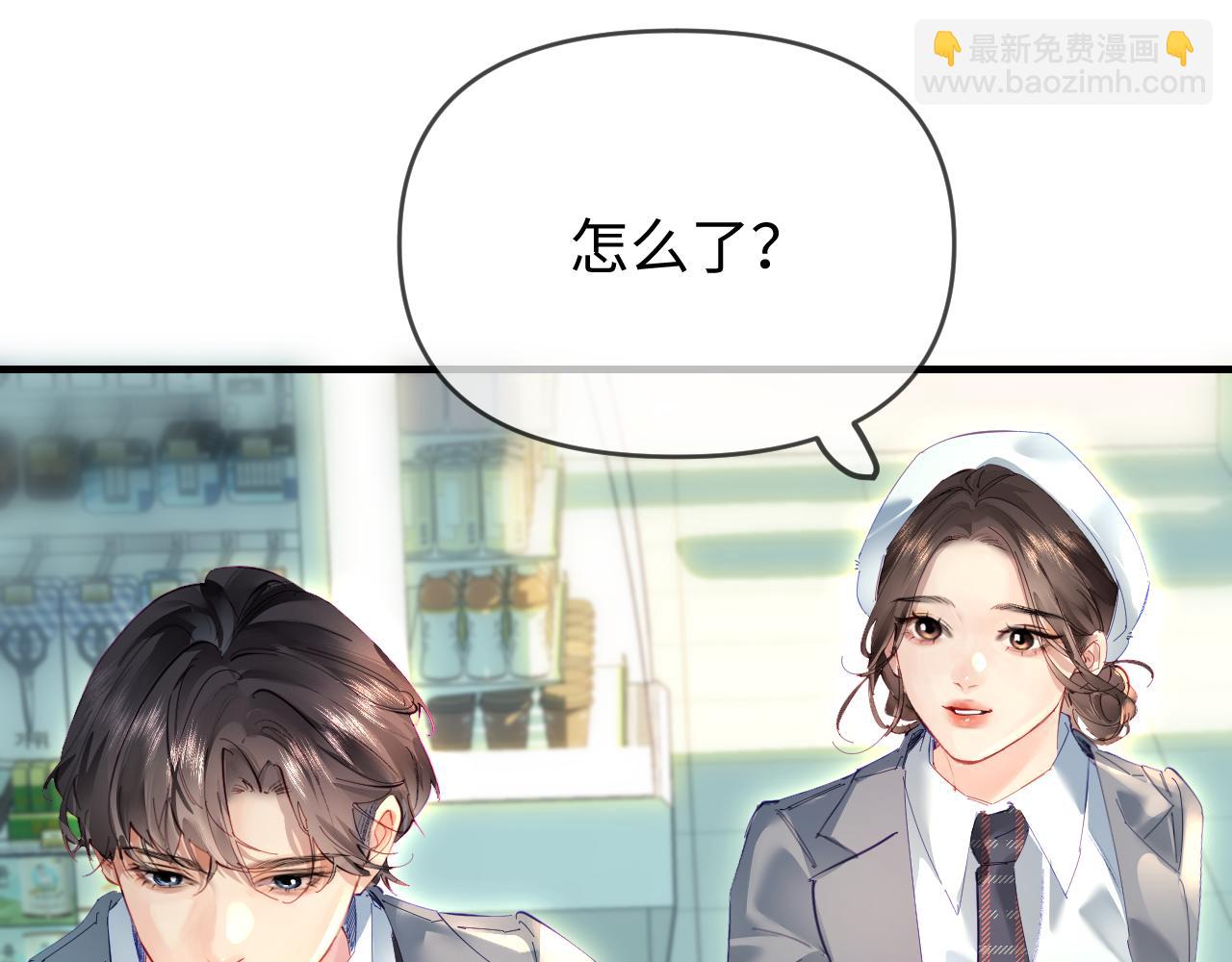 第73话 揭开的过往60
