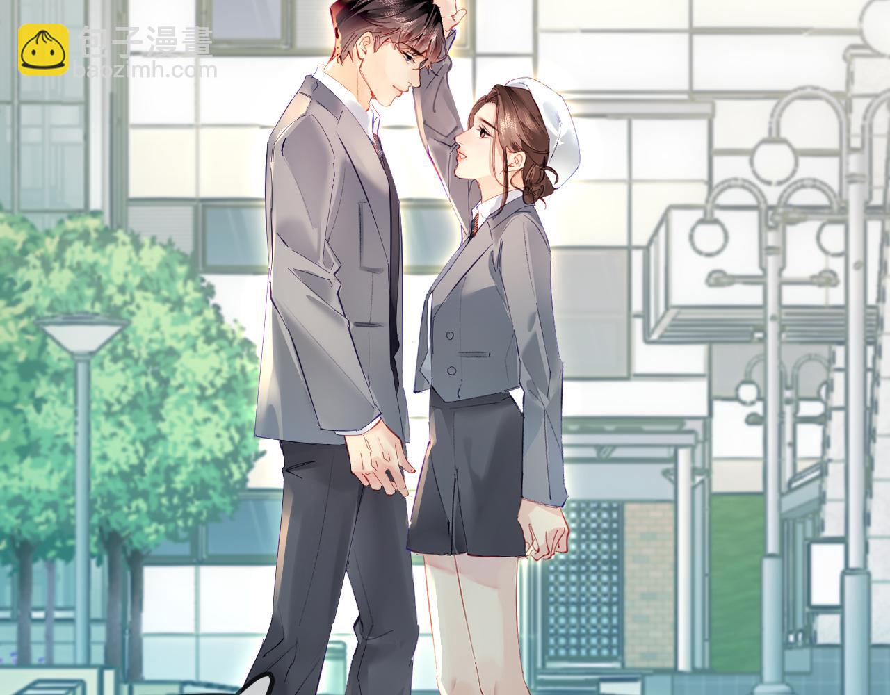 第73话 揭开的过往63