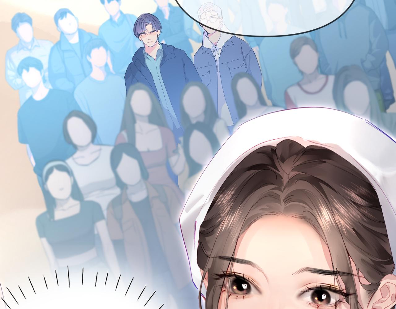 第73话 揭开的过往73