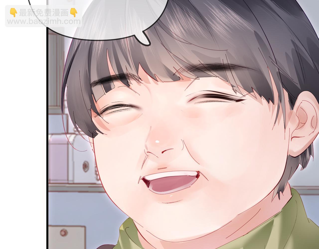 第73话 揭开的过往83