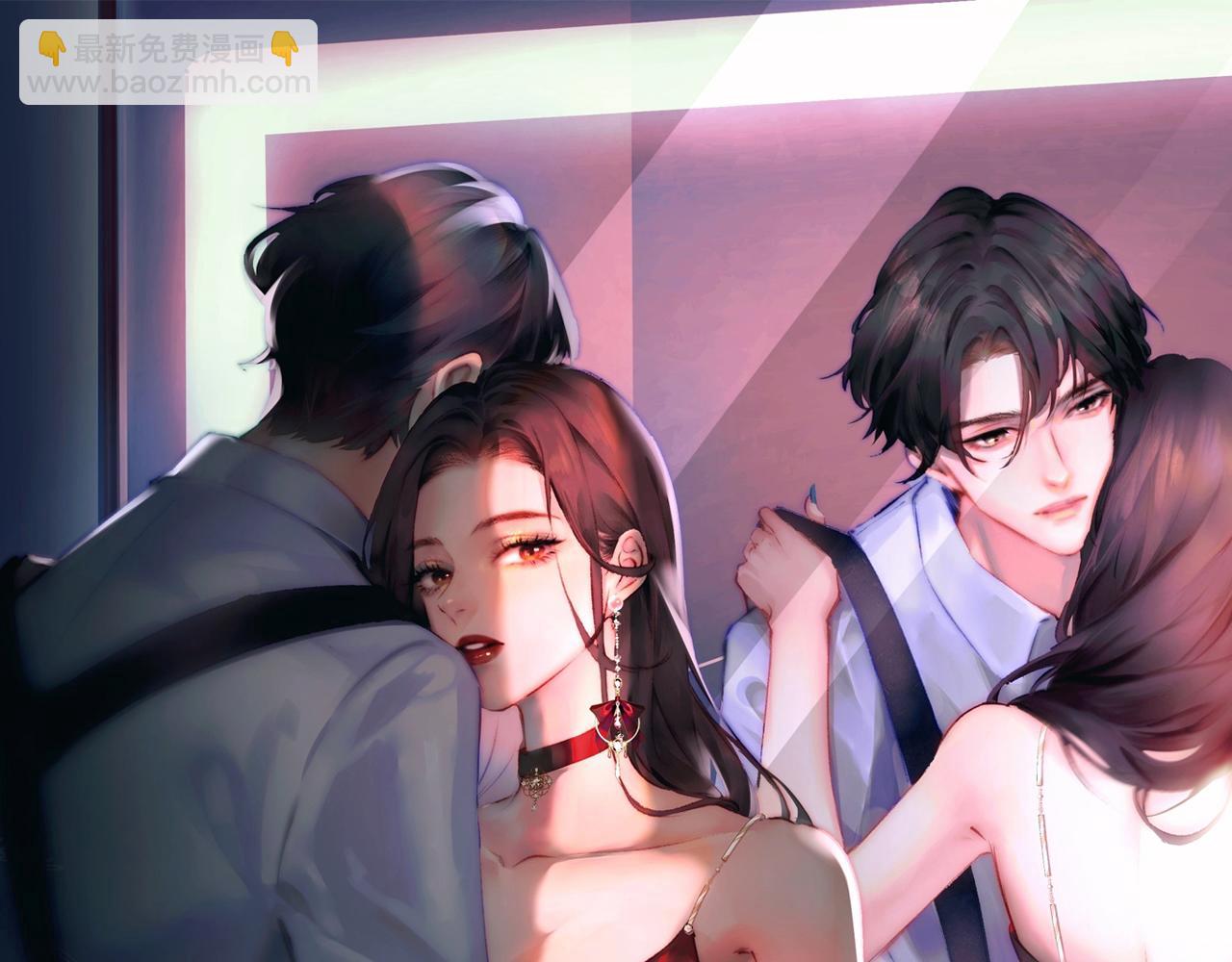 第73话 揭开的过往9