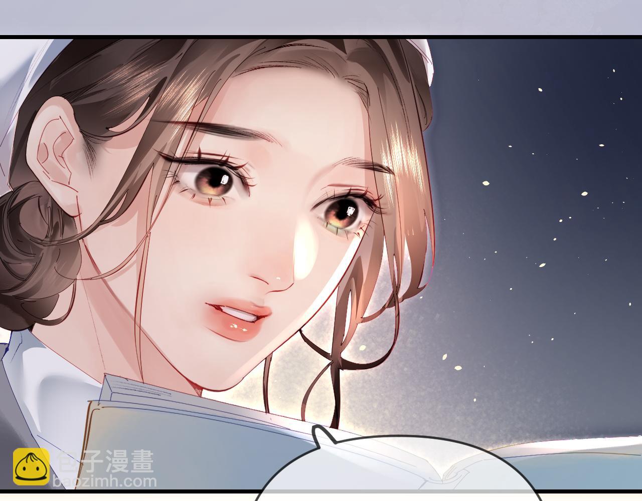 第73话 揭开的过往94