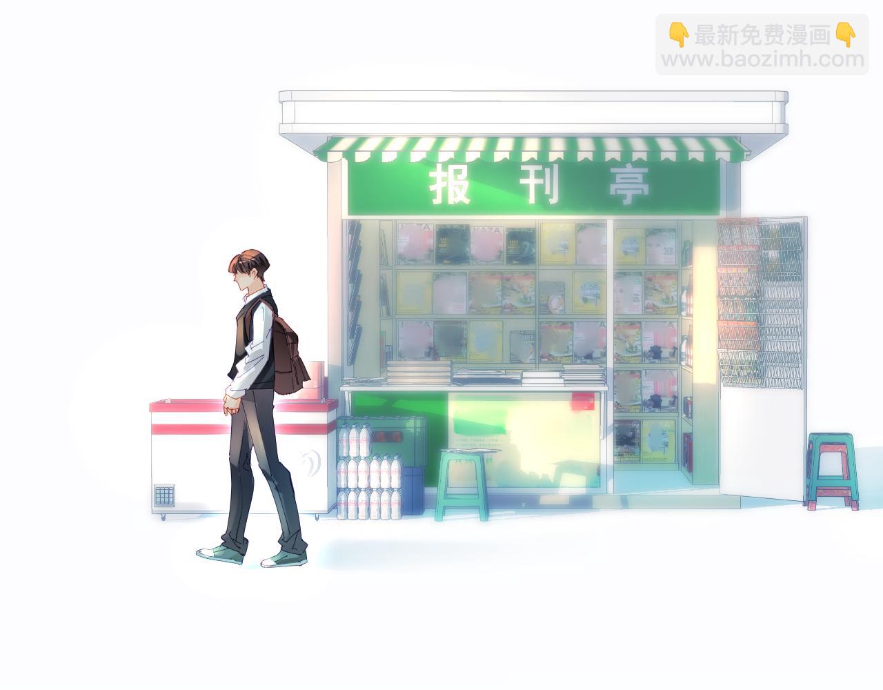 第74话 没能传达的16