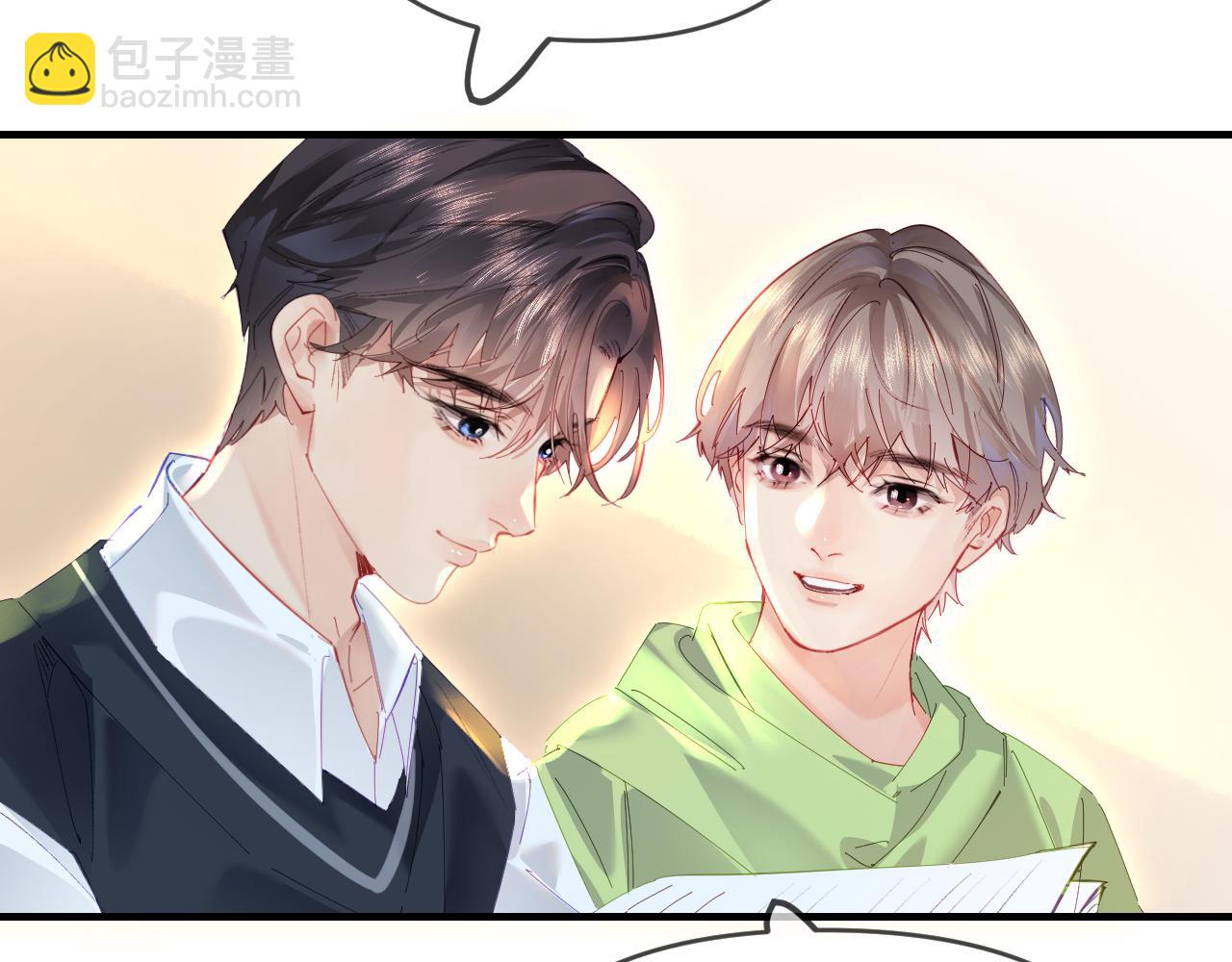 第74话 没能传达的31