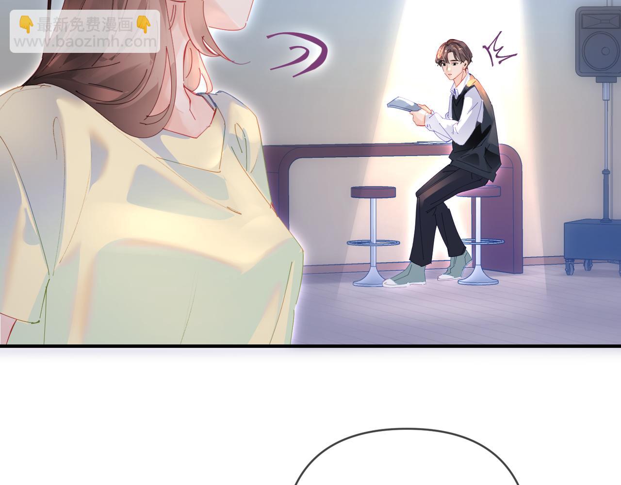 第74话 没能传达的38