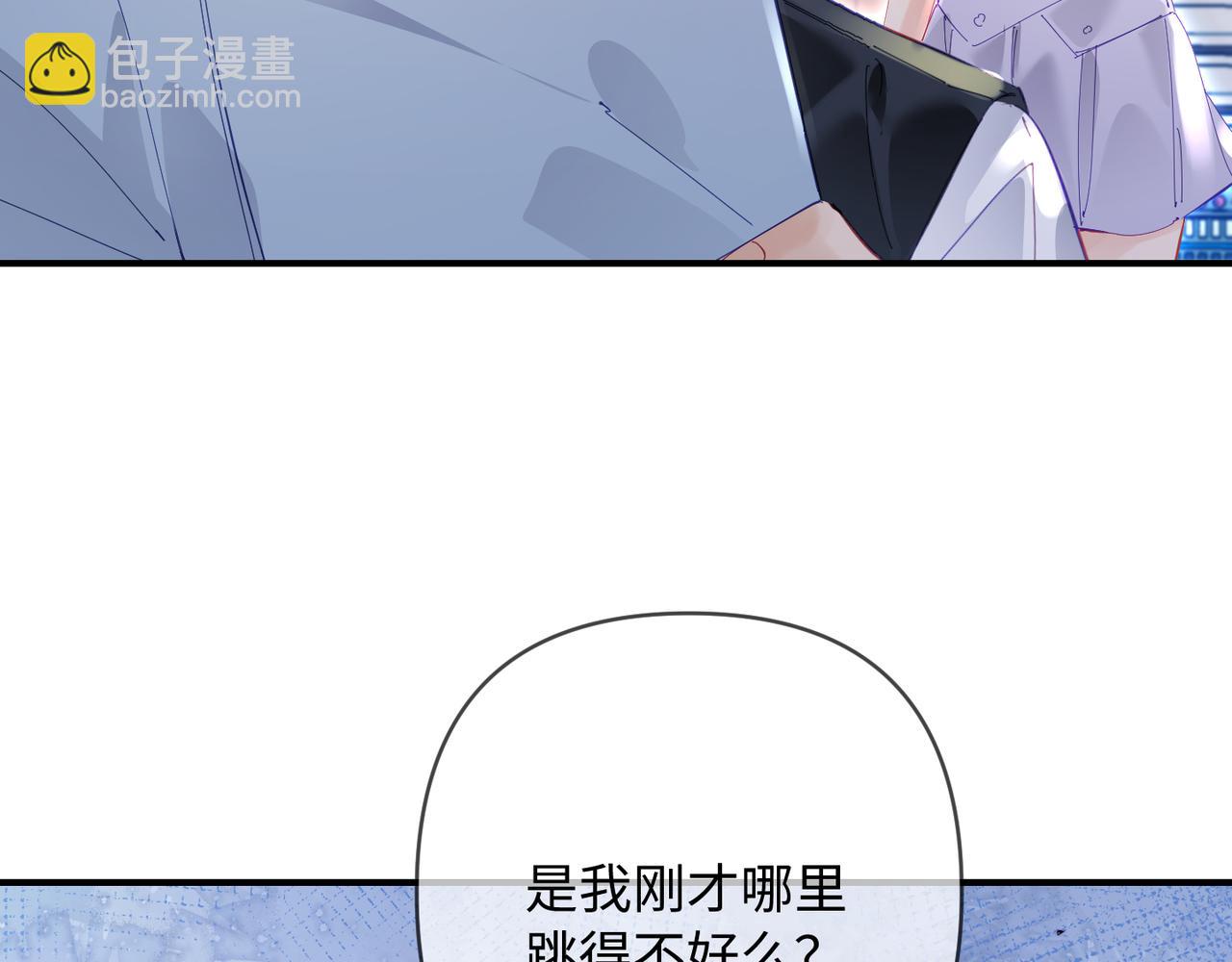 第74话 没能传达的40