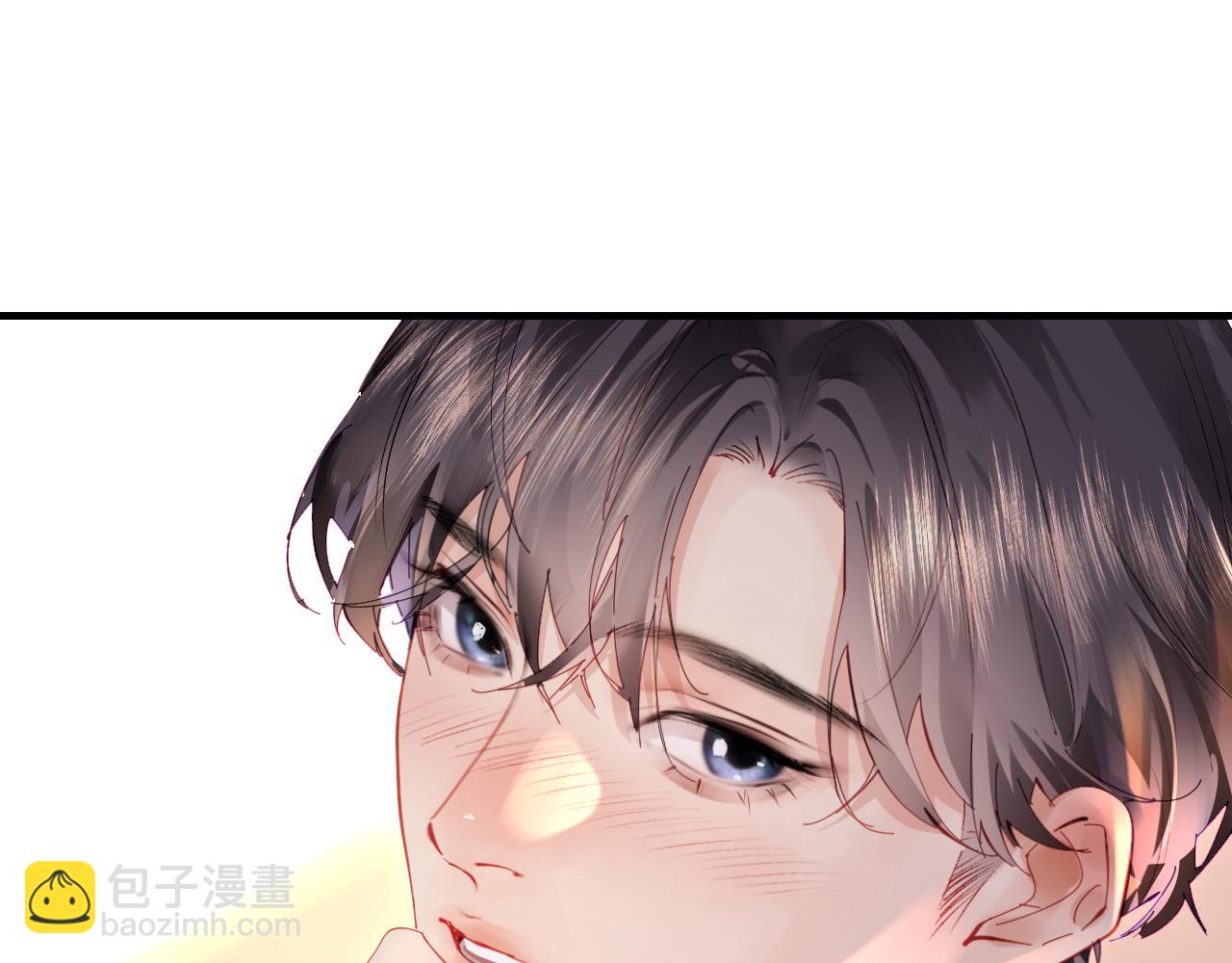 第74话 没能传达的48