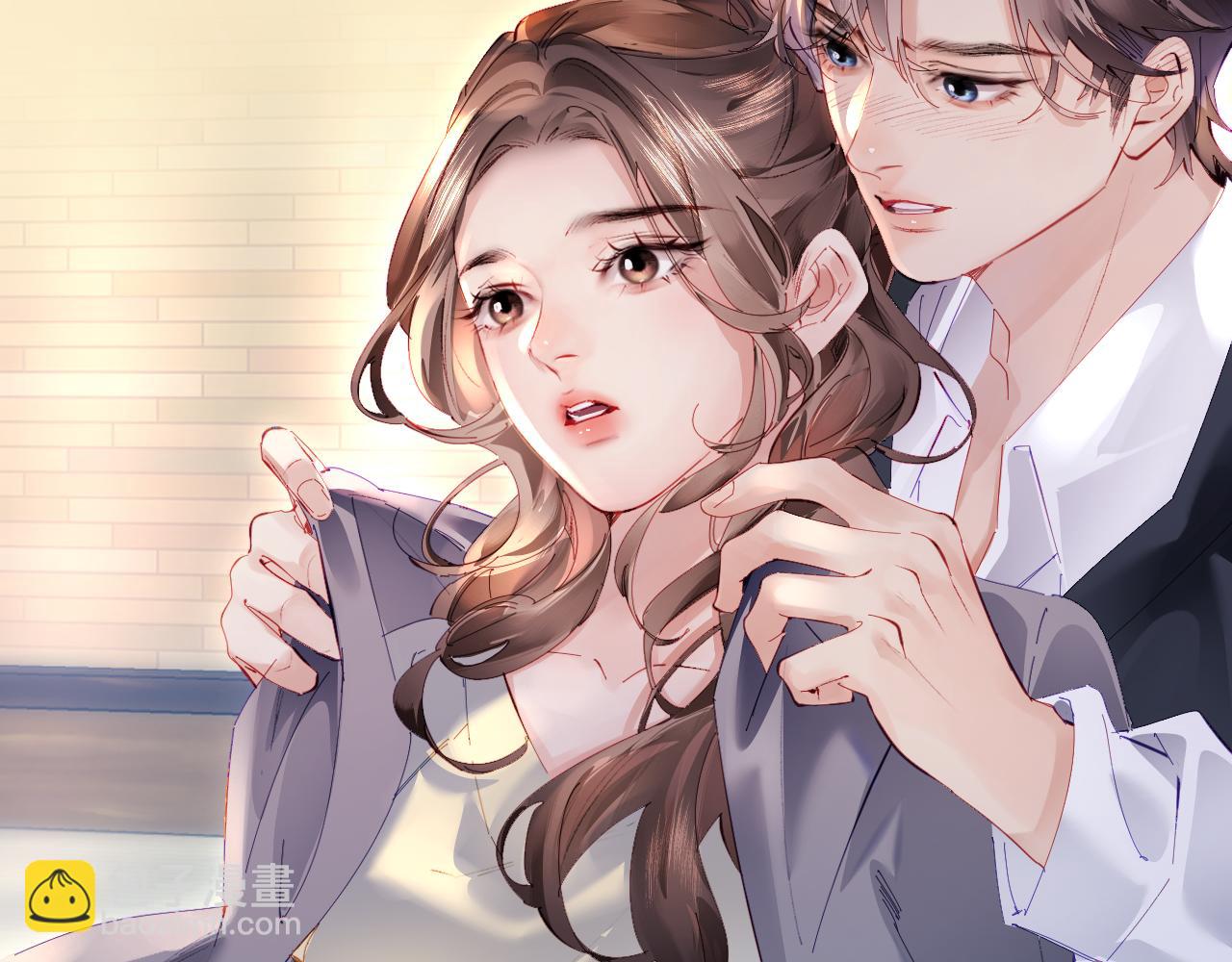 第74话 没能传达的56