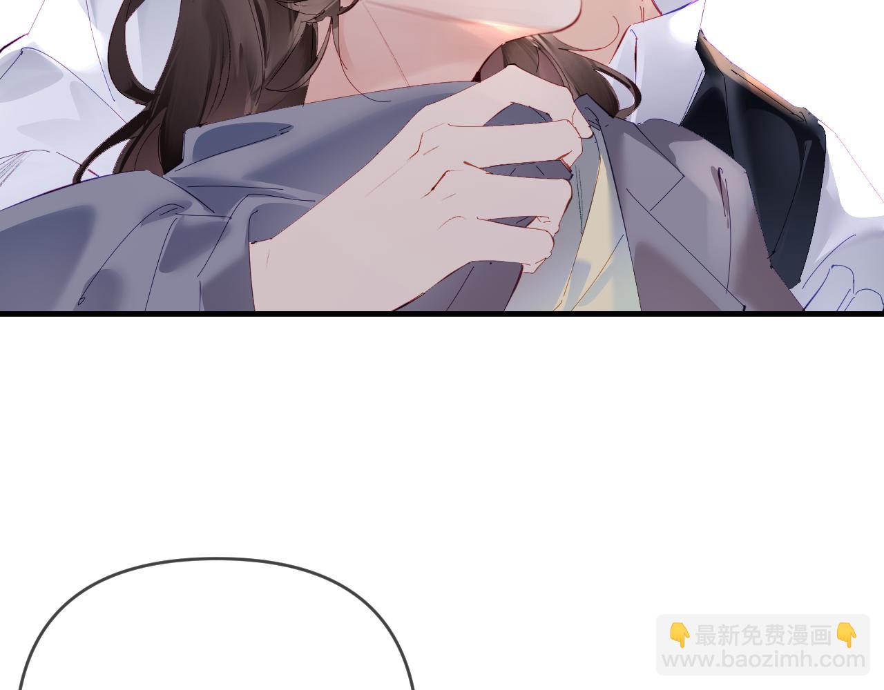 第74话 没能传达的59