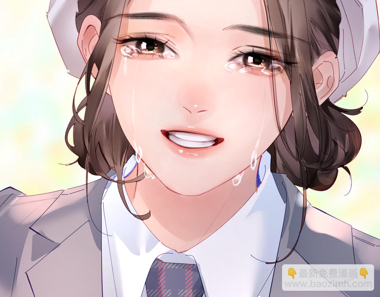 第74话 没能传达的6