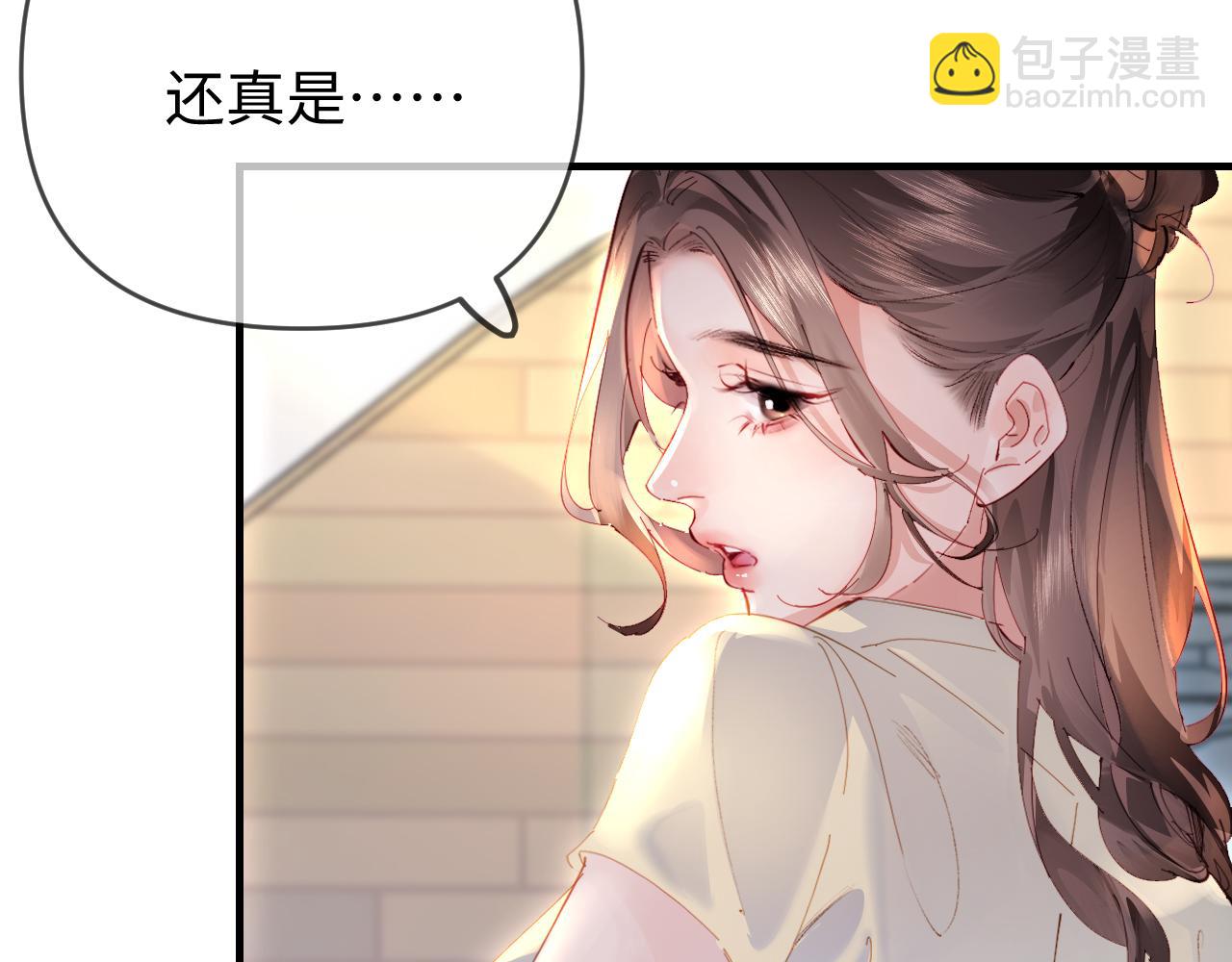 第74话 没能传达的60