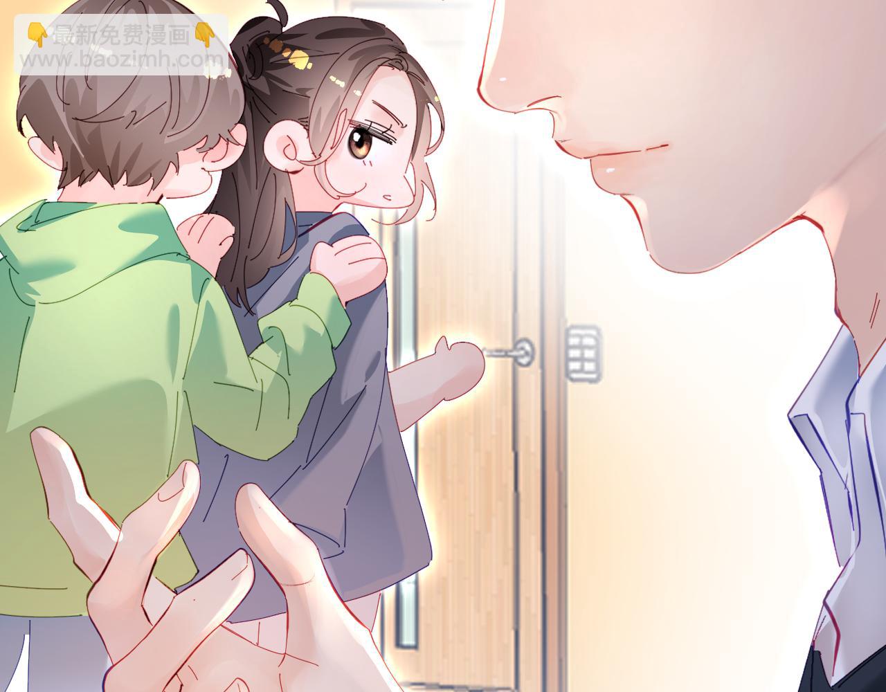 第74话 没能传达的67