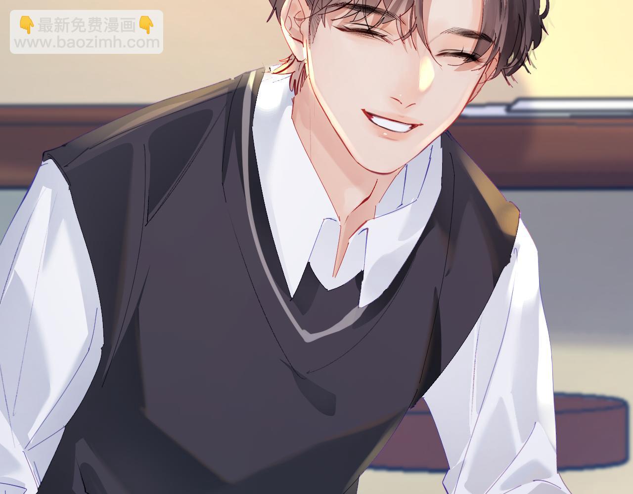 第74话 没能传达的75