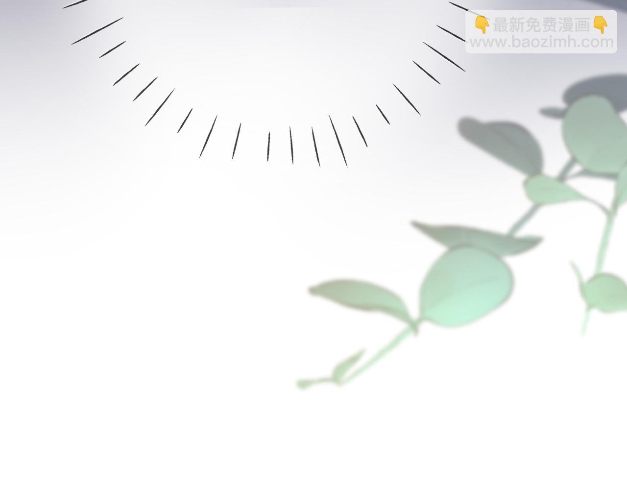 第74话 没能传达的8