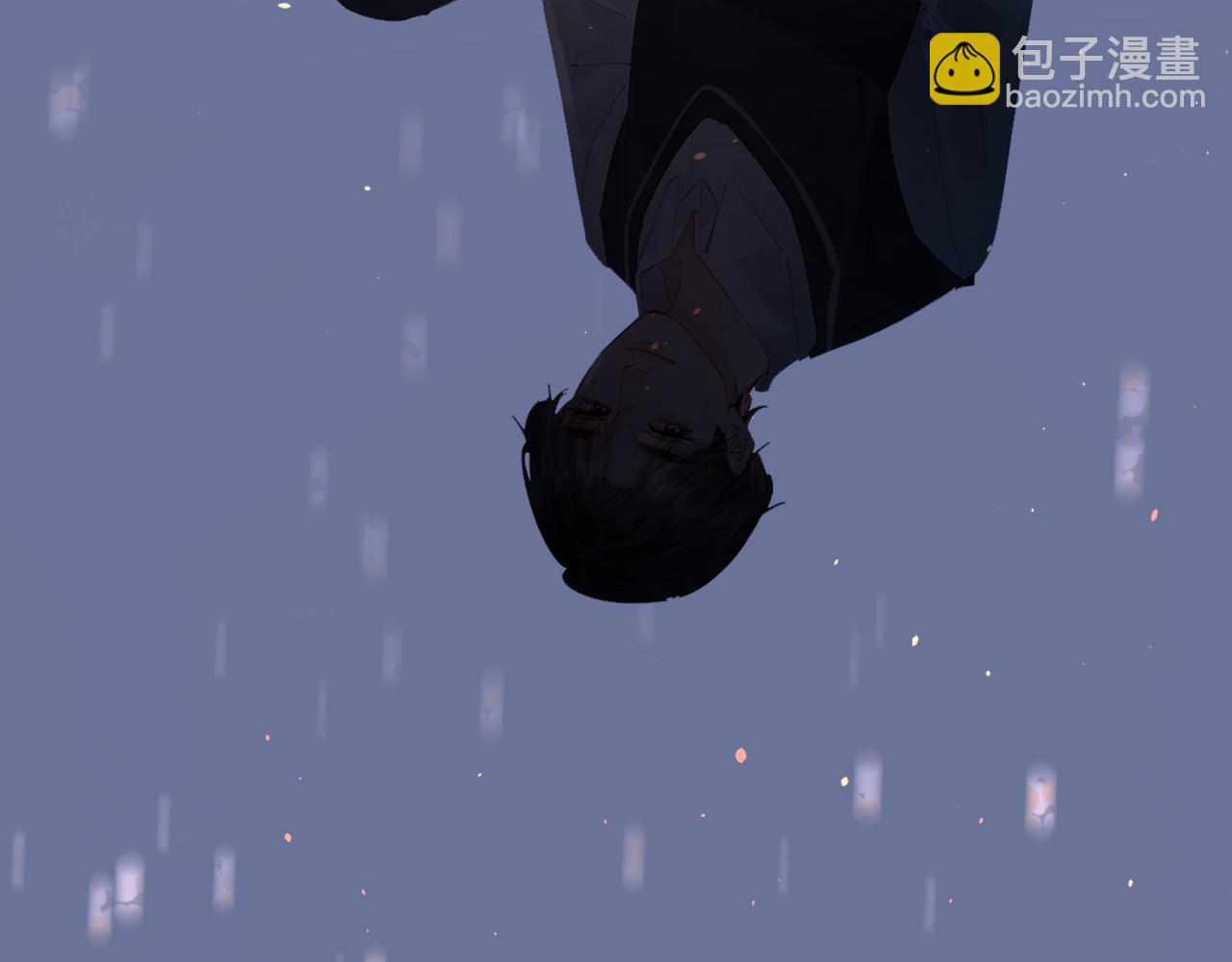 第74话 没能传达的85